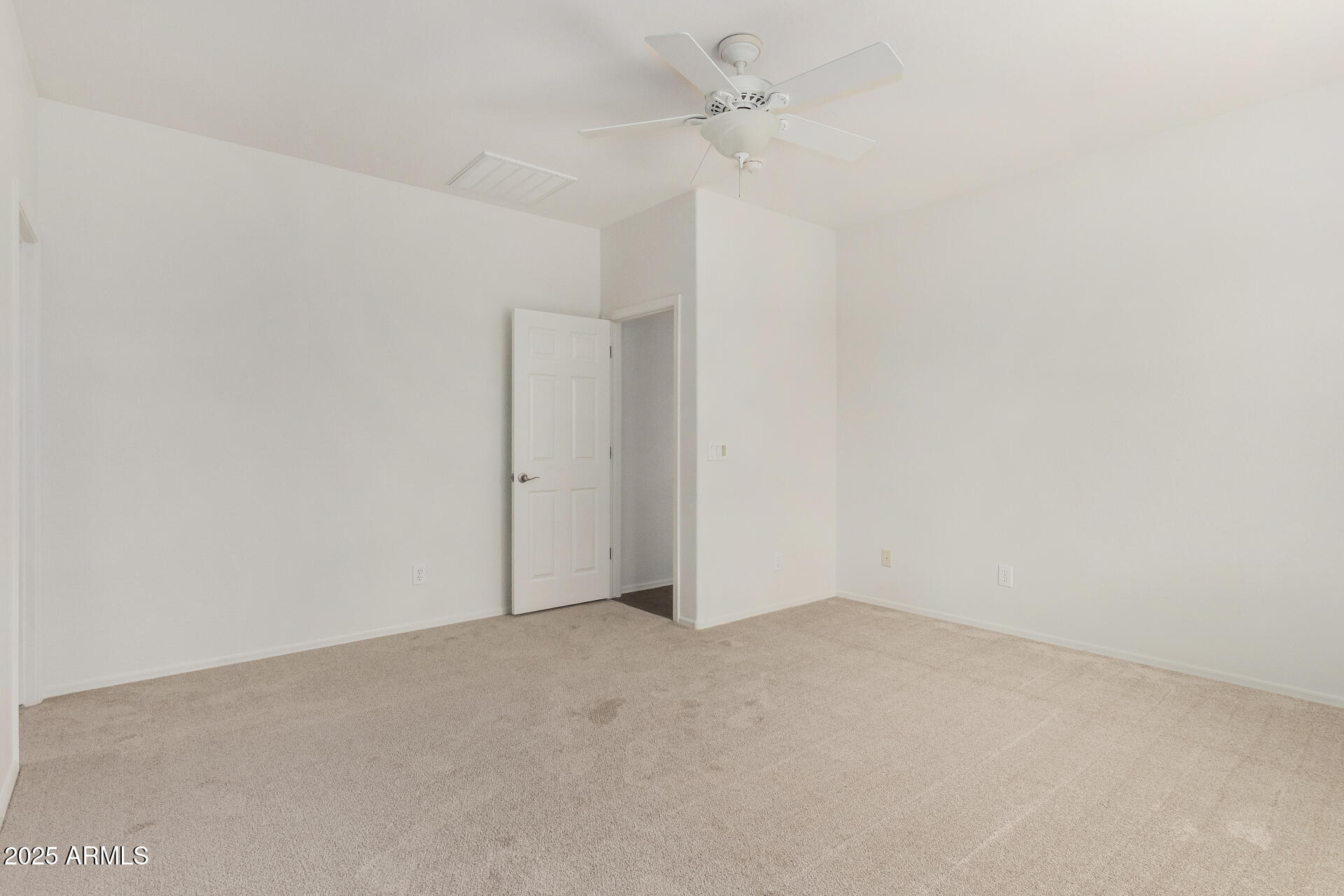 3313 W GRAN PARADISO Drive