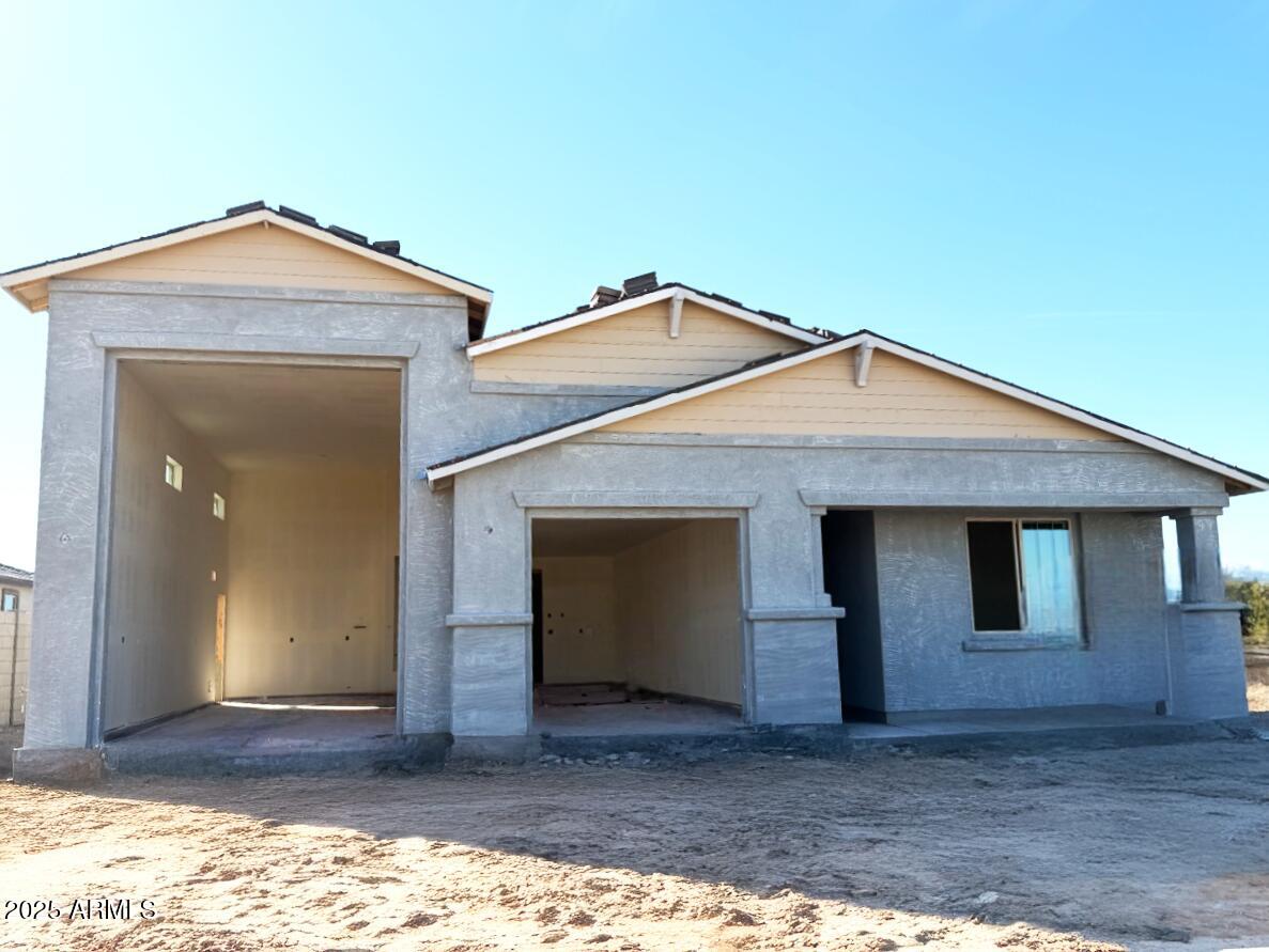5613 W HOPI Trail