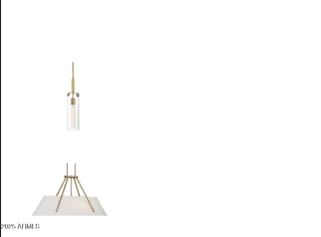 22688 E STIRRUP Street