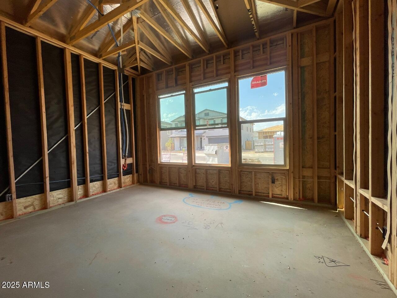 22688 E STIRRUP Street