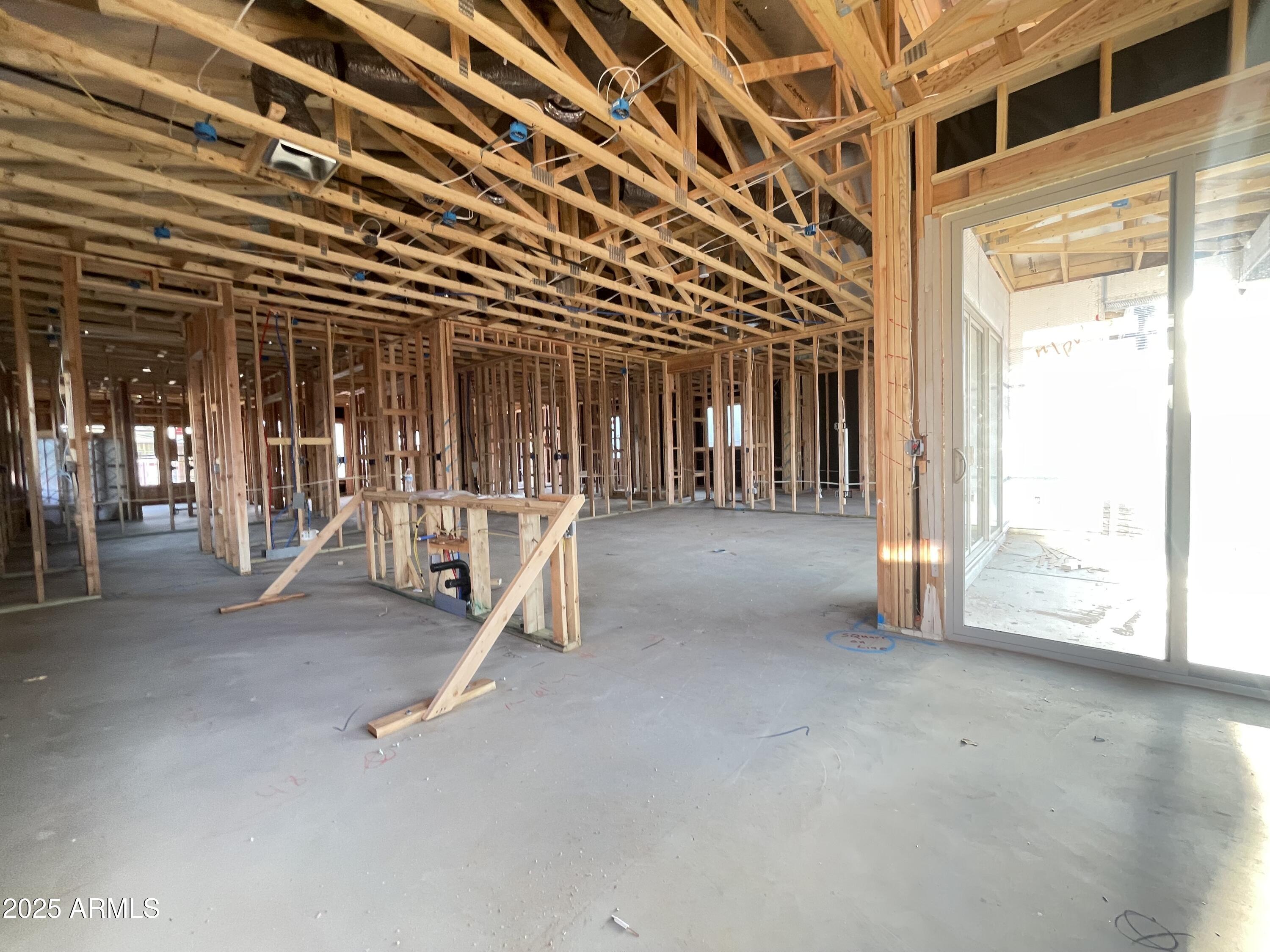 22688 E STIRRUP Street