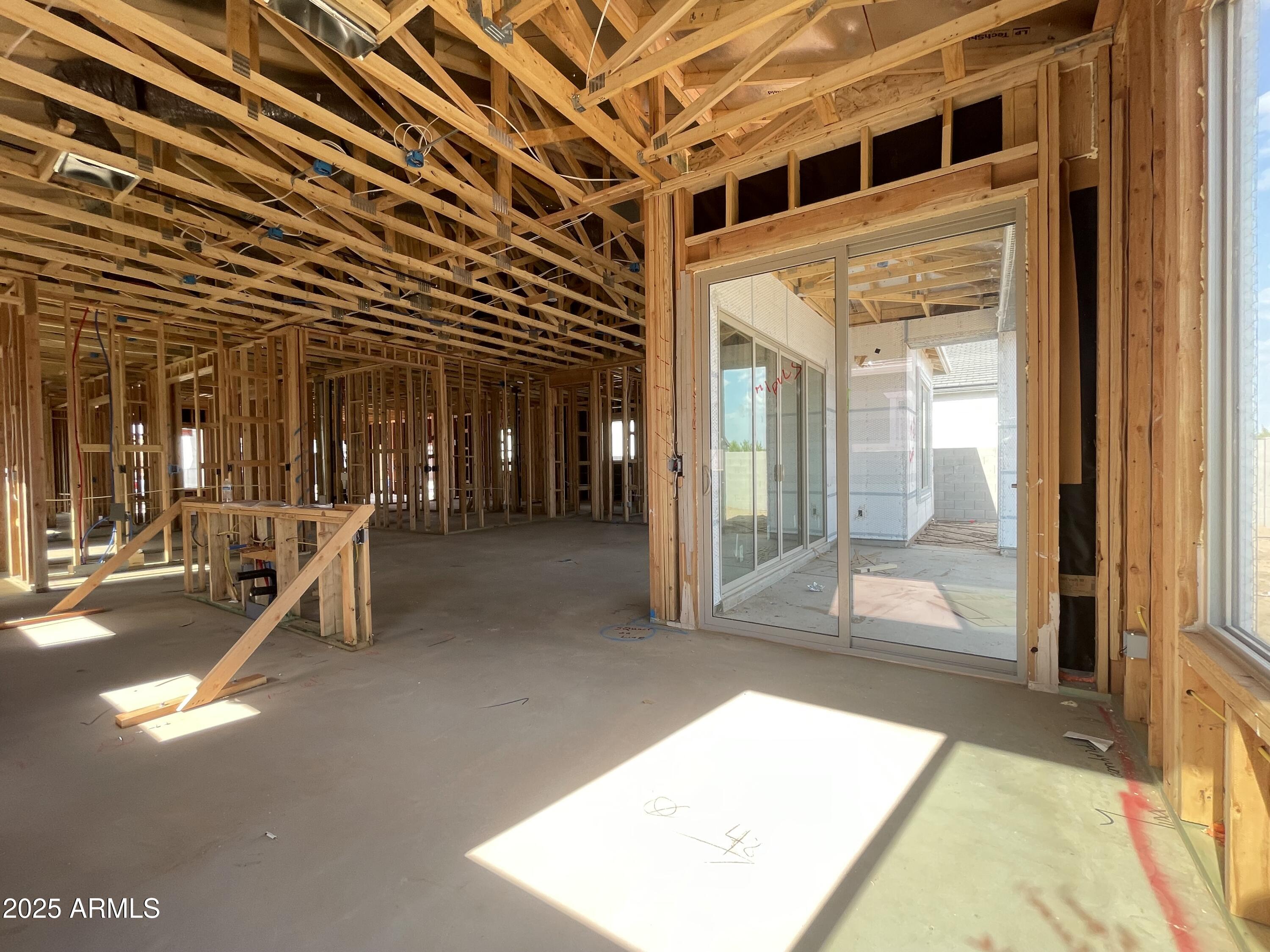 22688 E STIRRUP Street