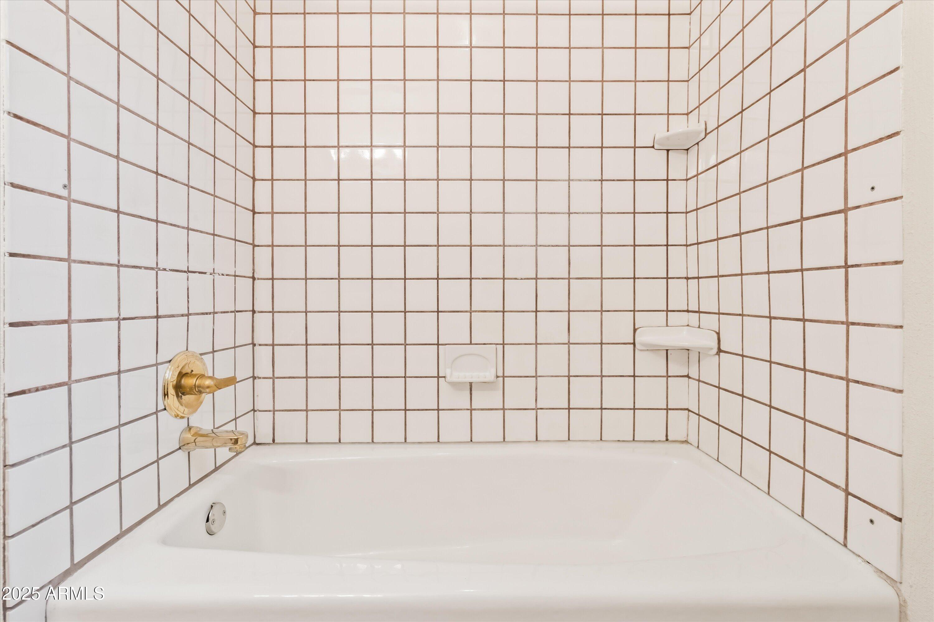 1741 W Wickieup Lane