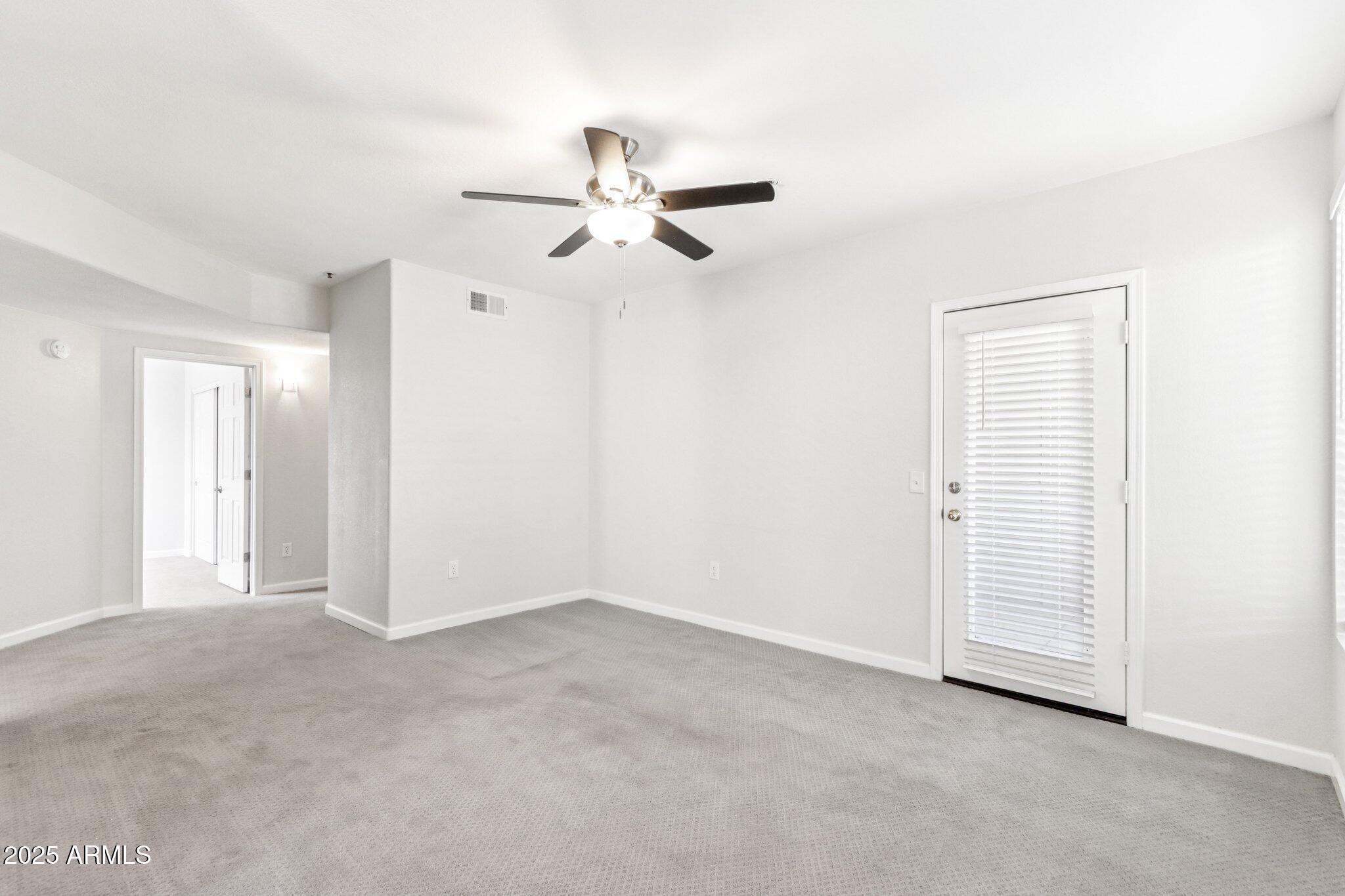 4925 E DESERT COVE Avenue, 240