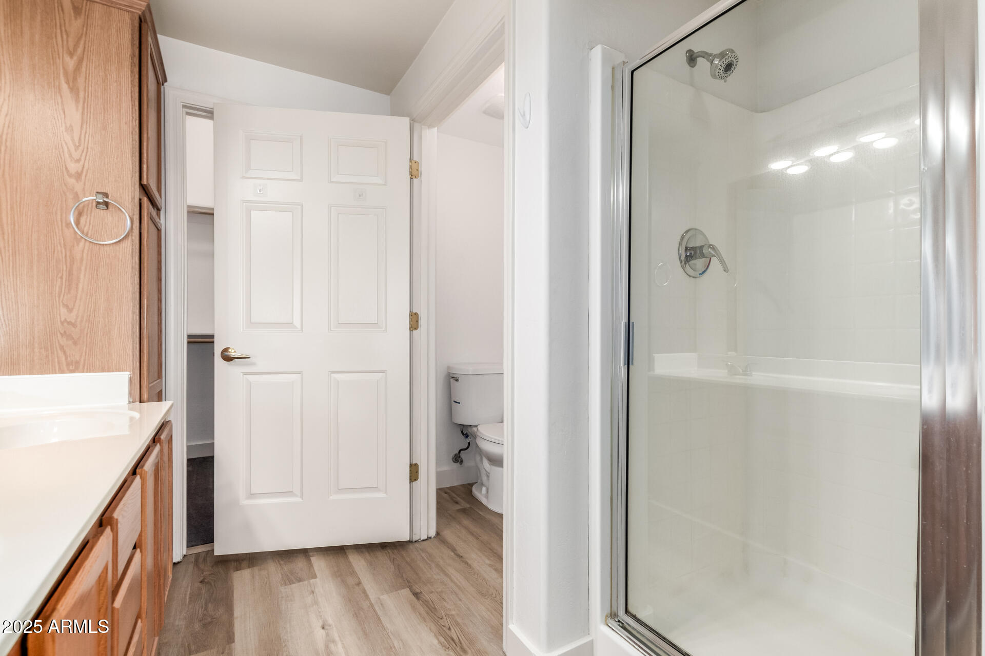 6770 N 47TH Avenue, 1004