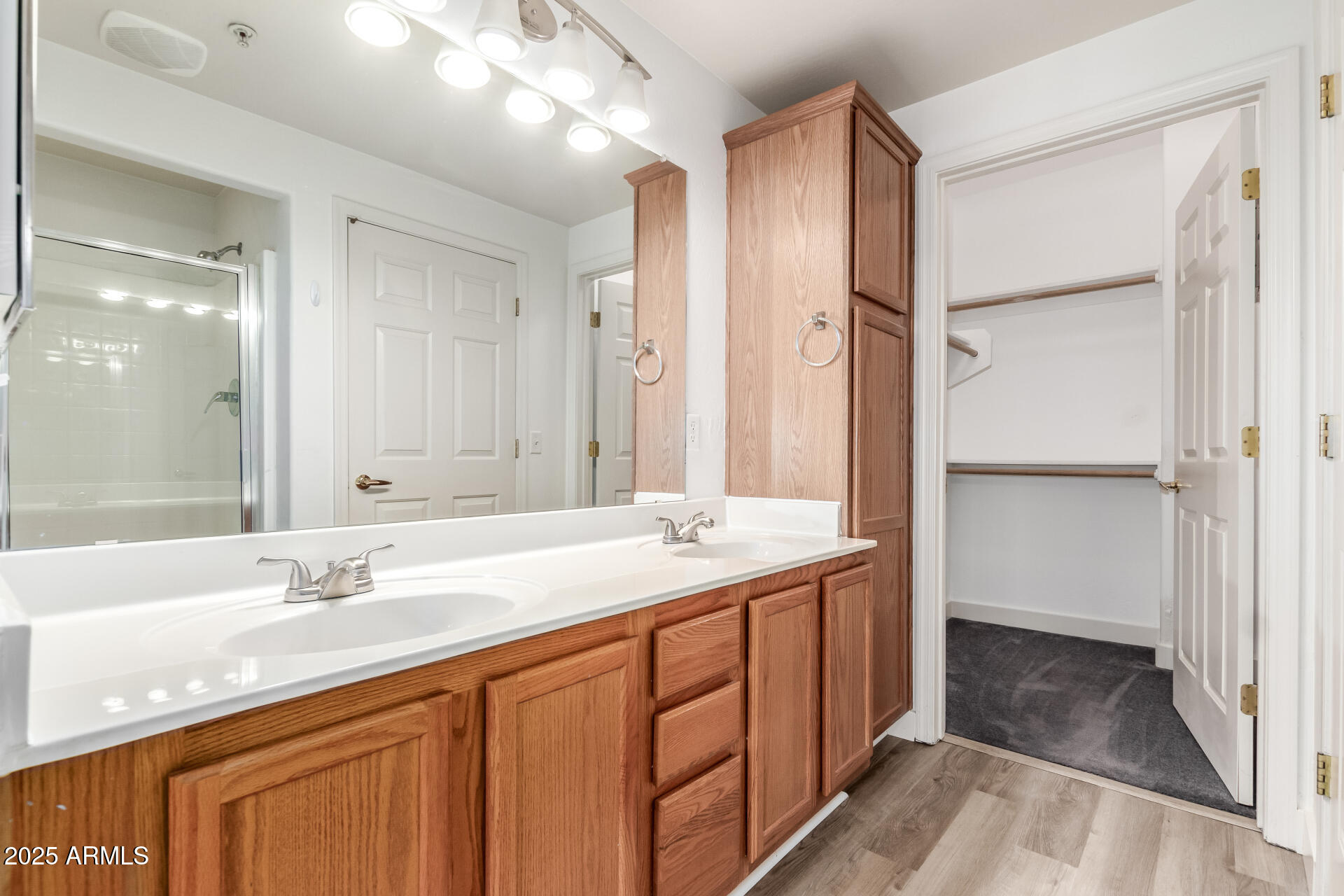 6770 N 47TH Avenue, 1004