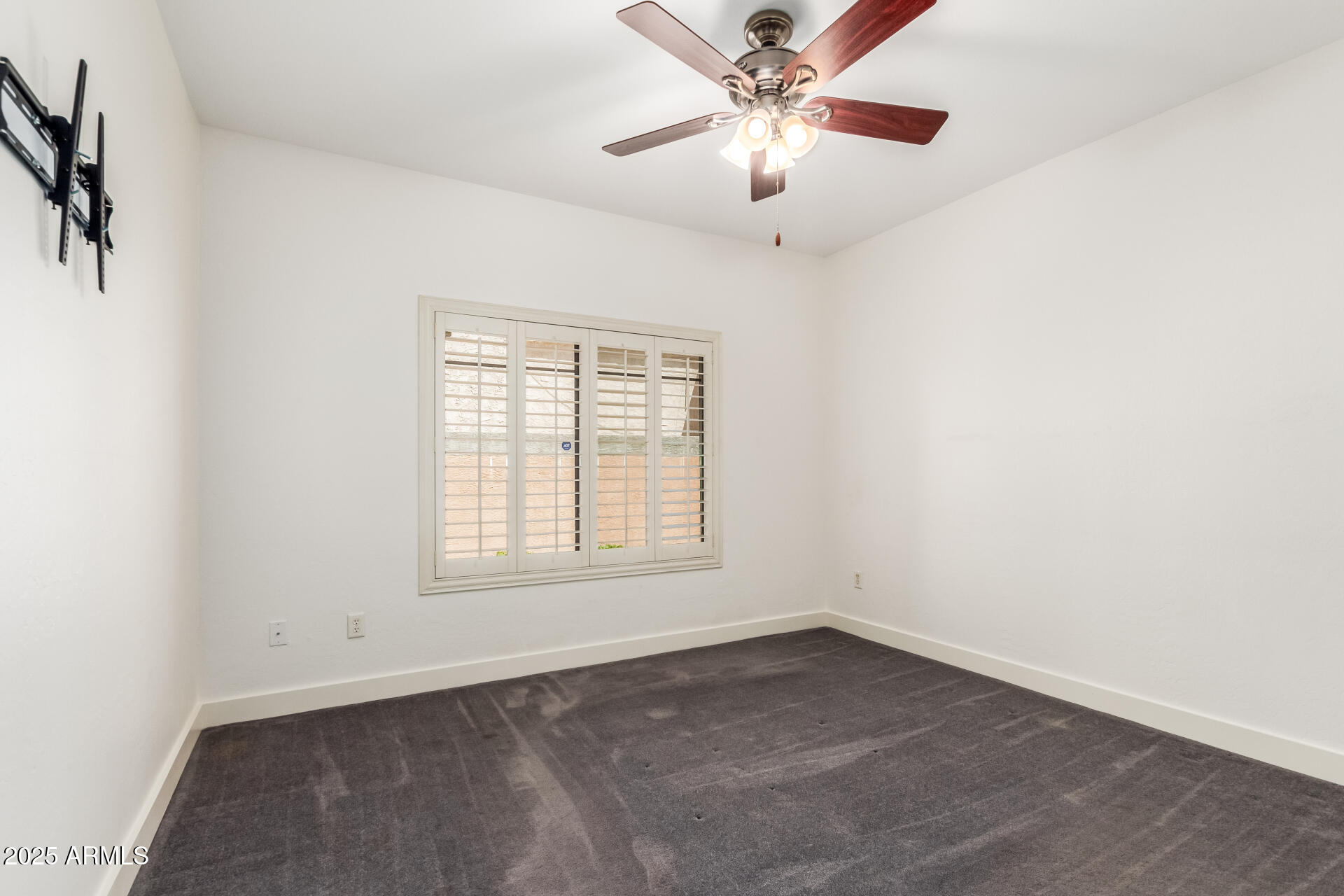6770 N 47TH Avenue, 1004
