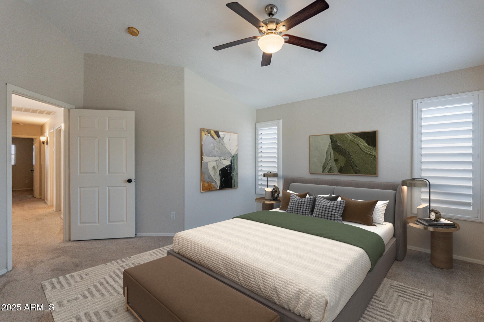 2190 S Navajo Way