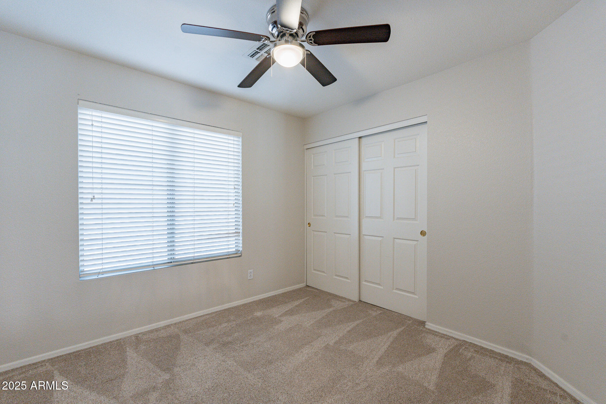 2190 S Navajo Way