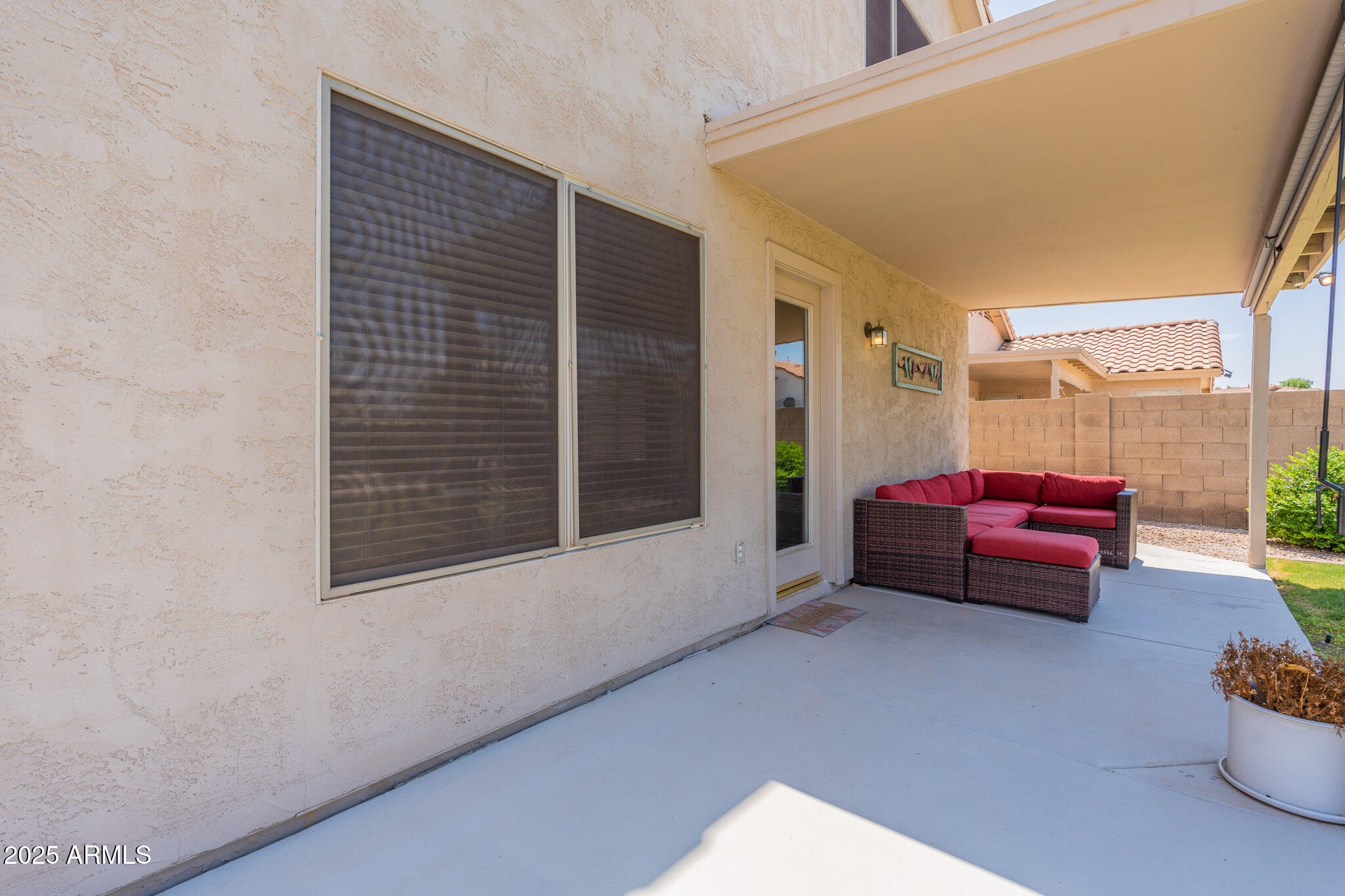 2190 S Navajo Way