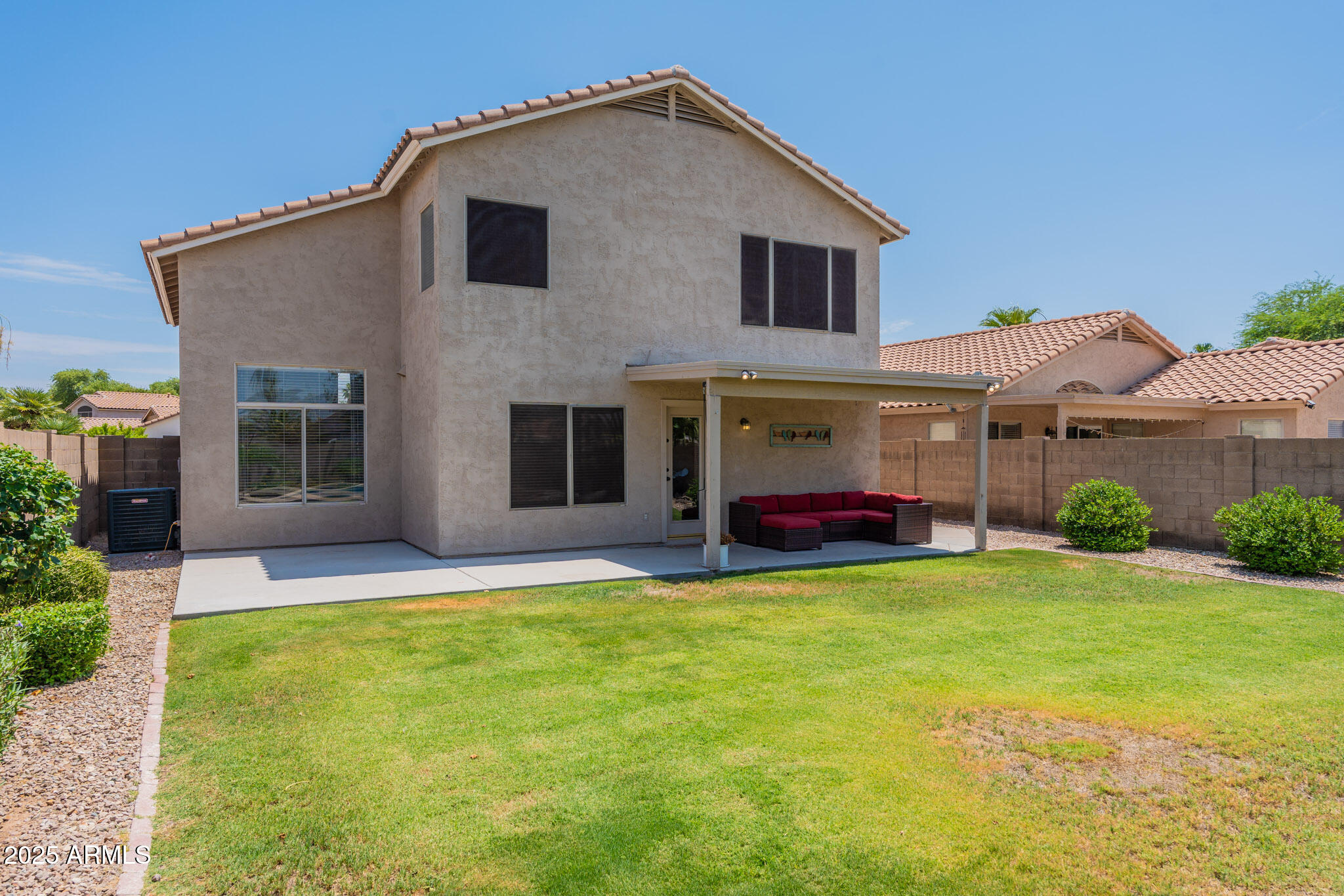 2190 S Navajo Way