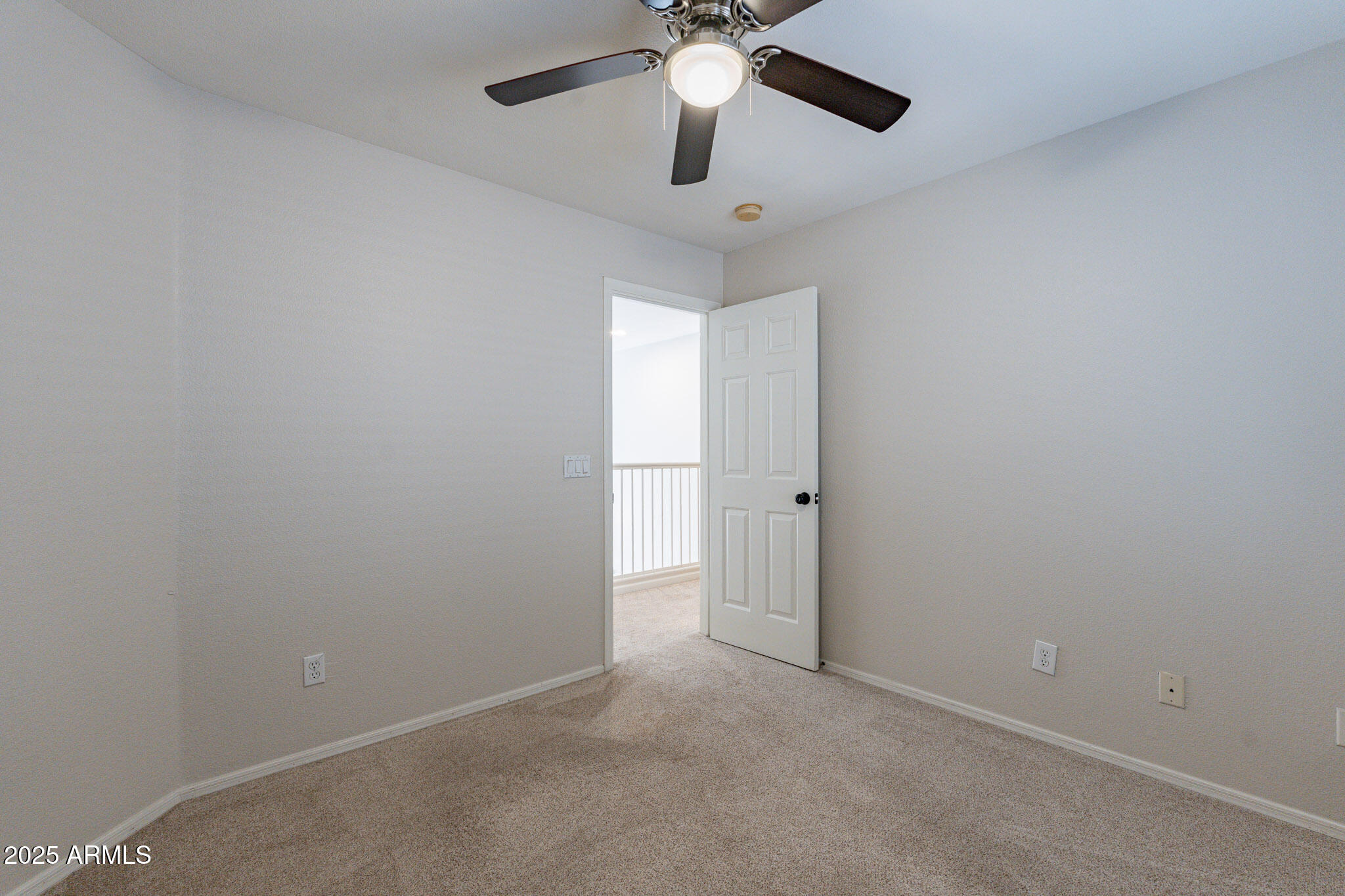 2190 S Navajo Way