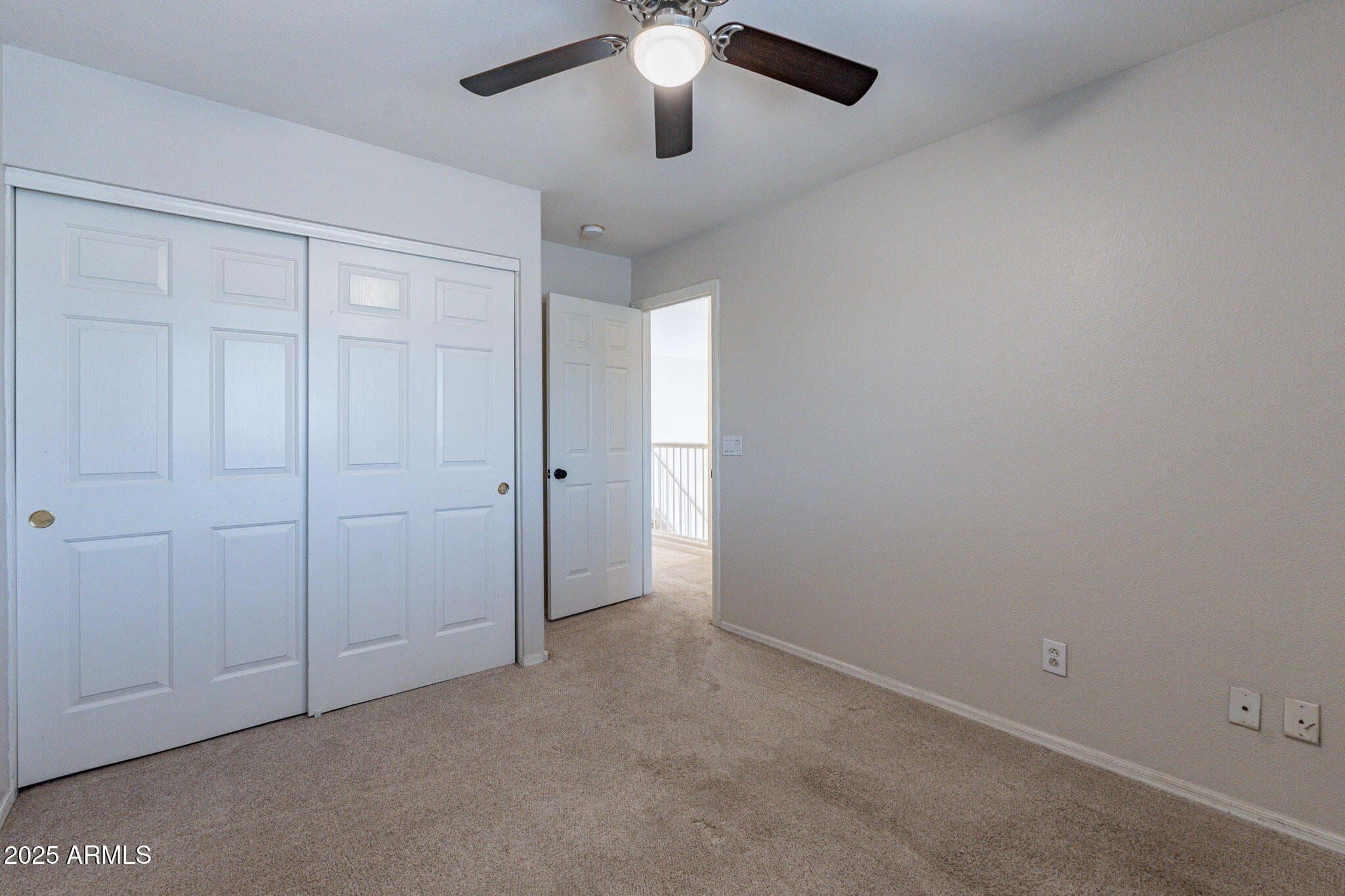 2190 S Navajo Way