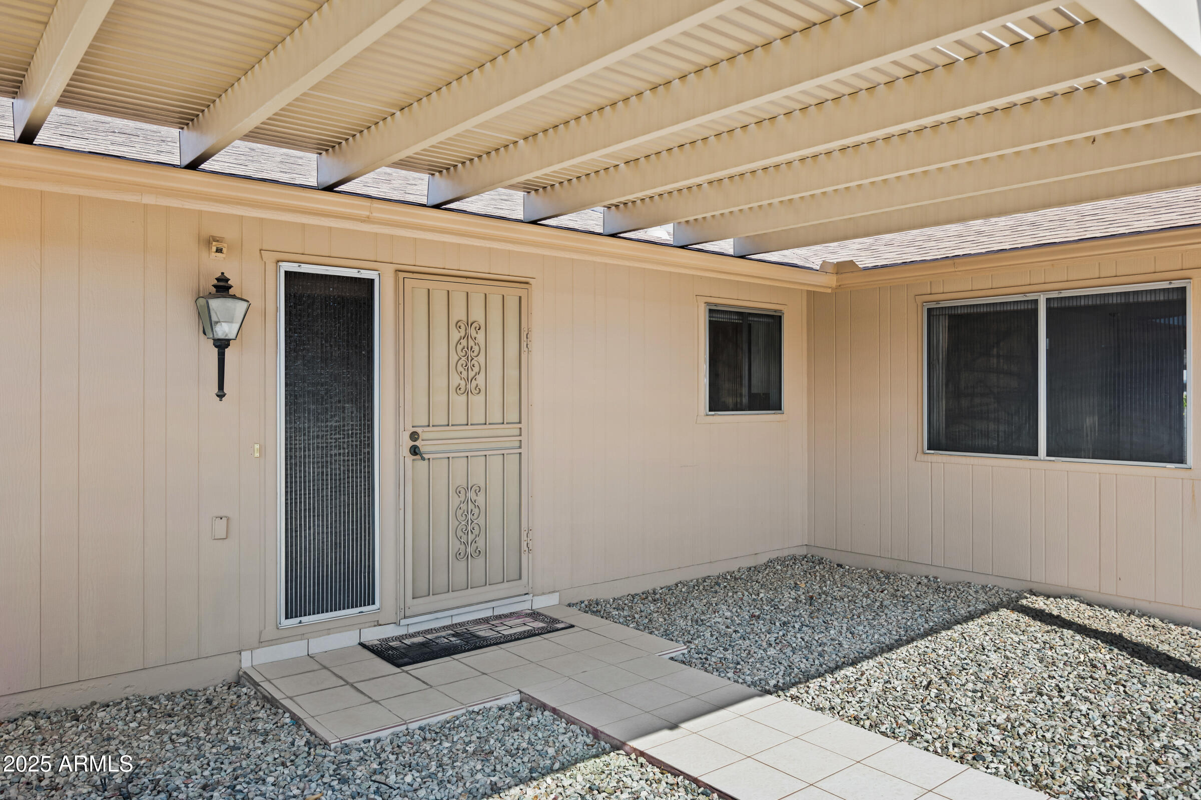 11041 W PLEASANT VALLEY Road