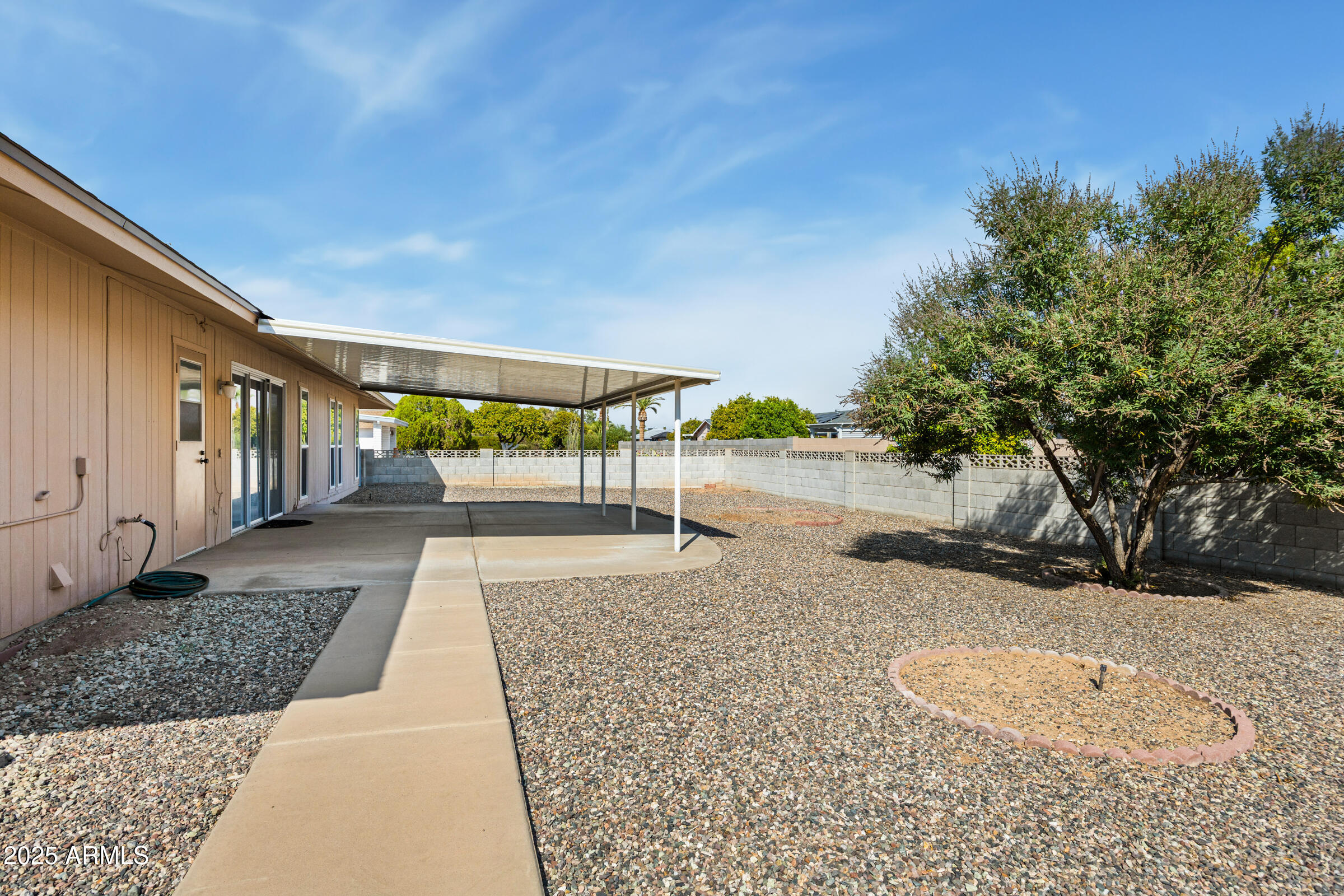 11041 W PLEASANT VALLEY Road