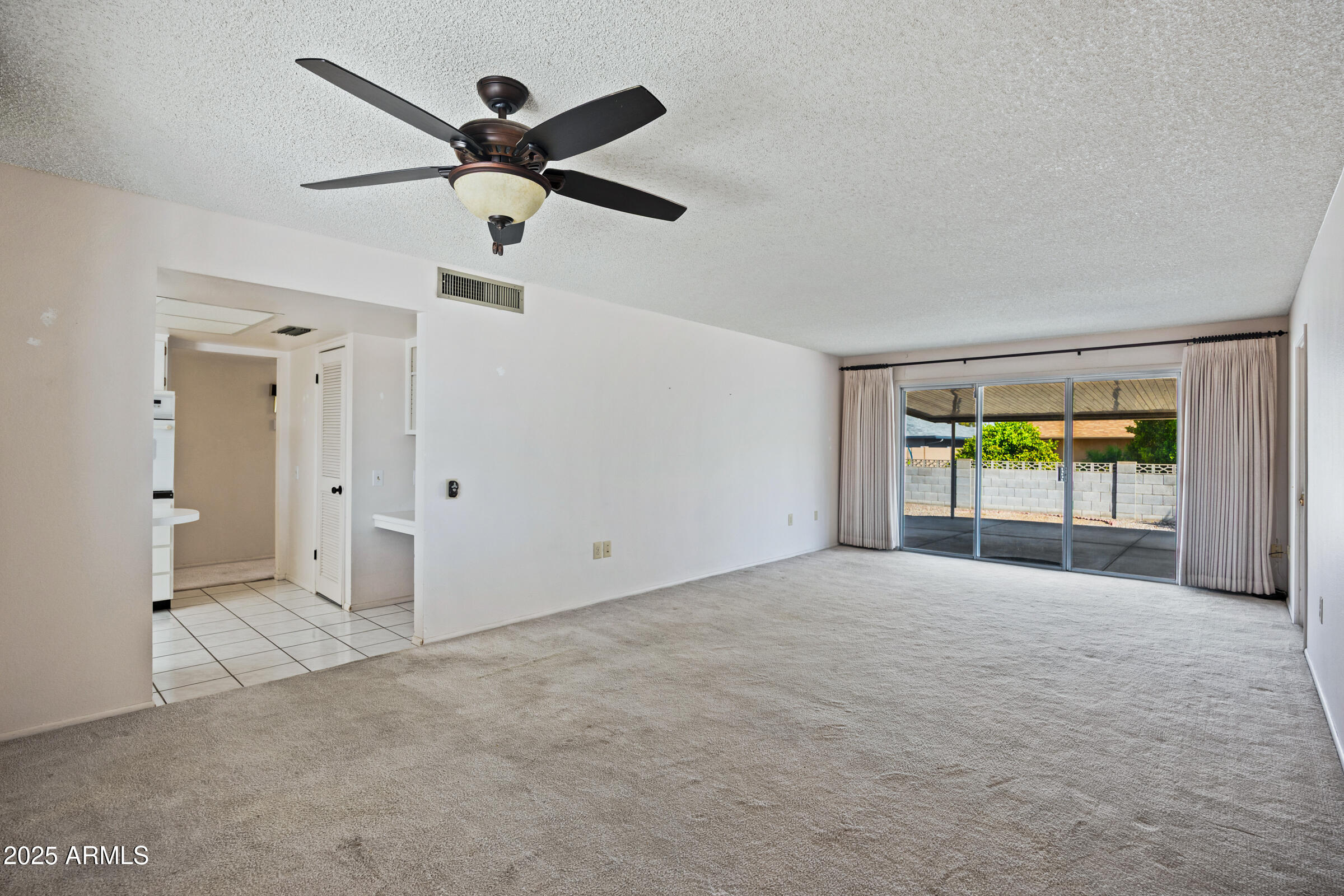 11041 W PLEASANT VALLEY Road