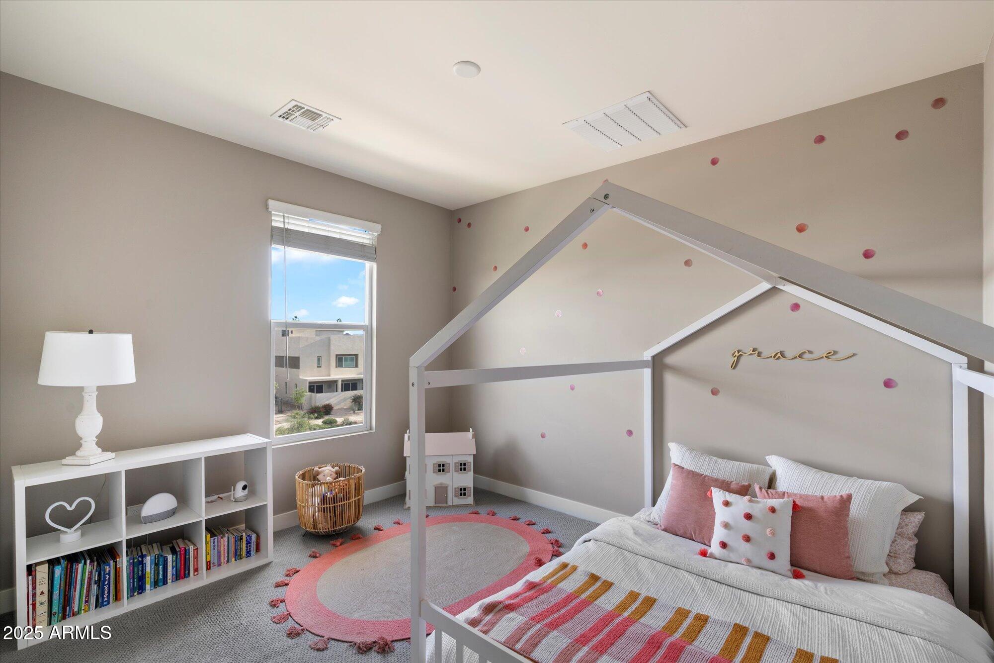 6850 E MCDOWELL Road, 29