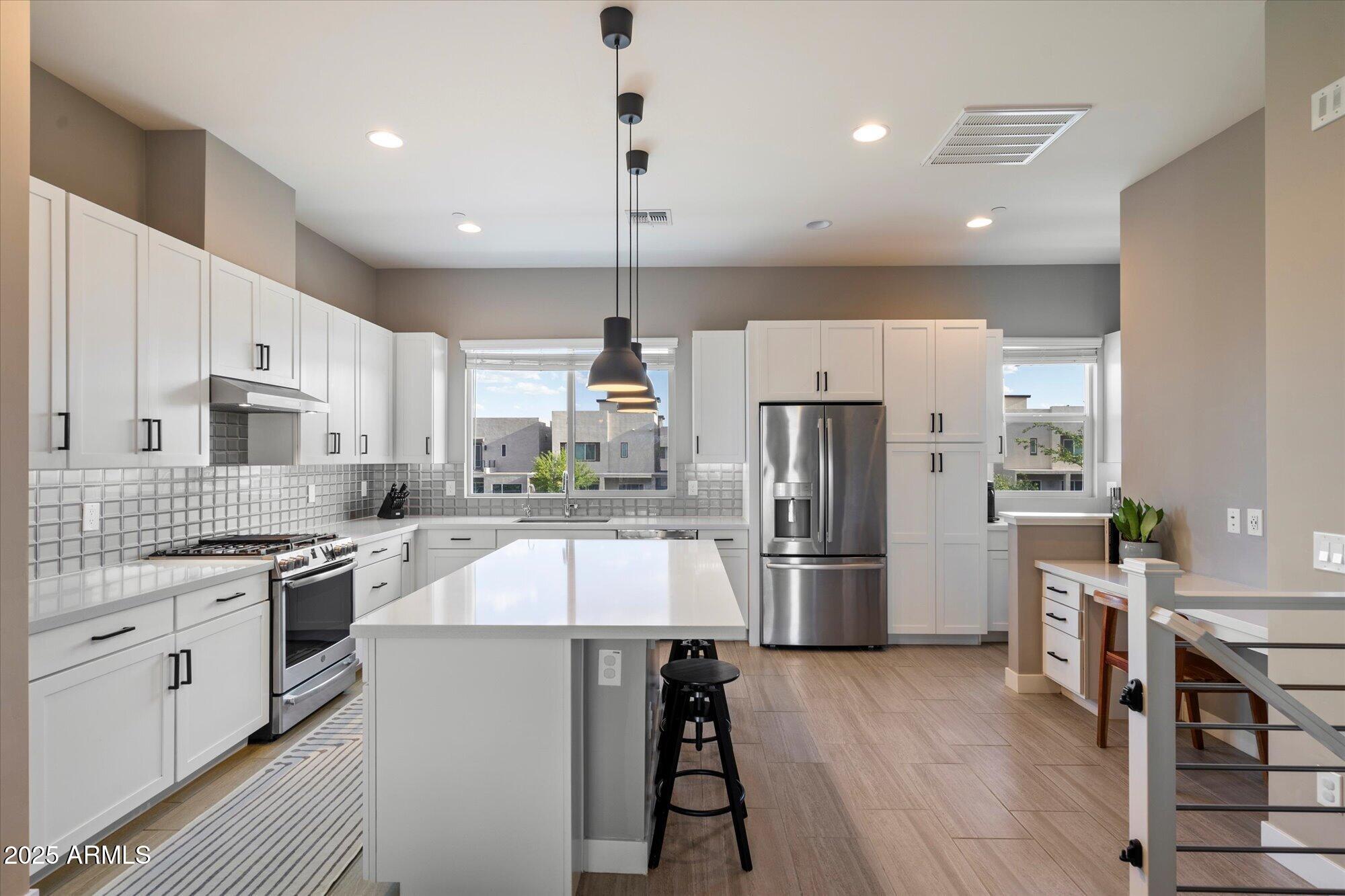 6850 E MCDOWELL Road, 29