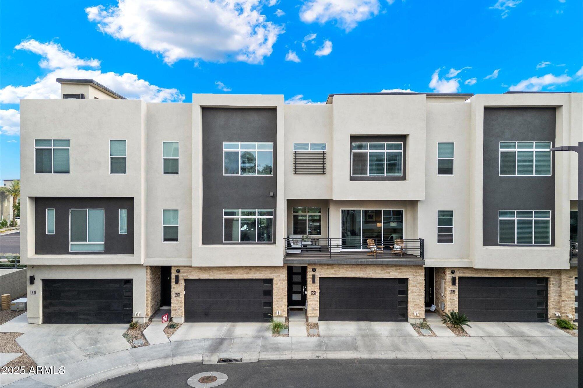 6850 E MCDOWELL Road, 29