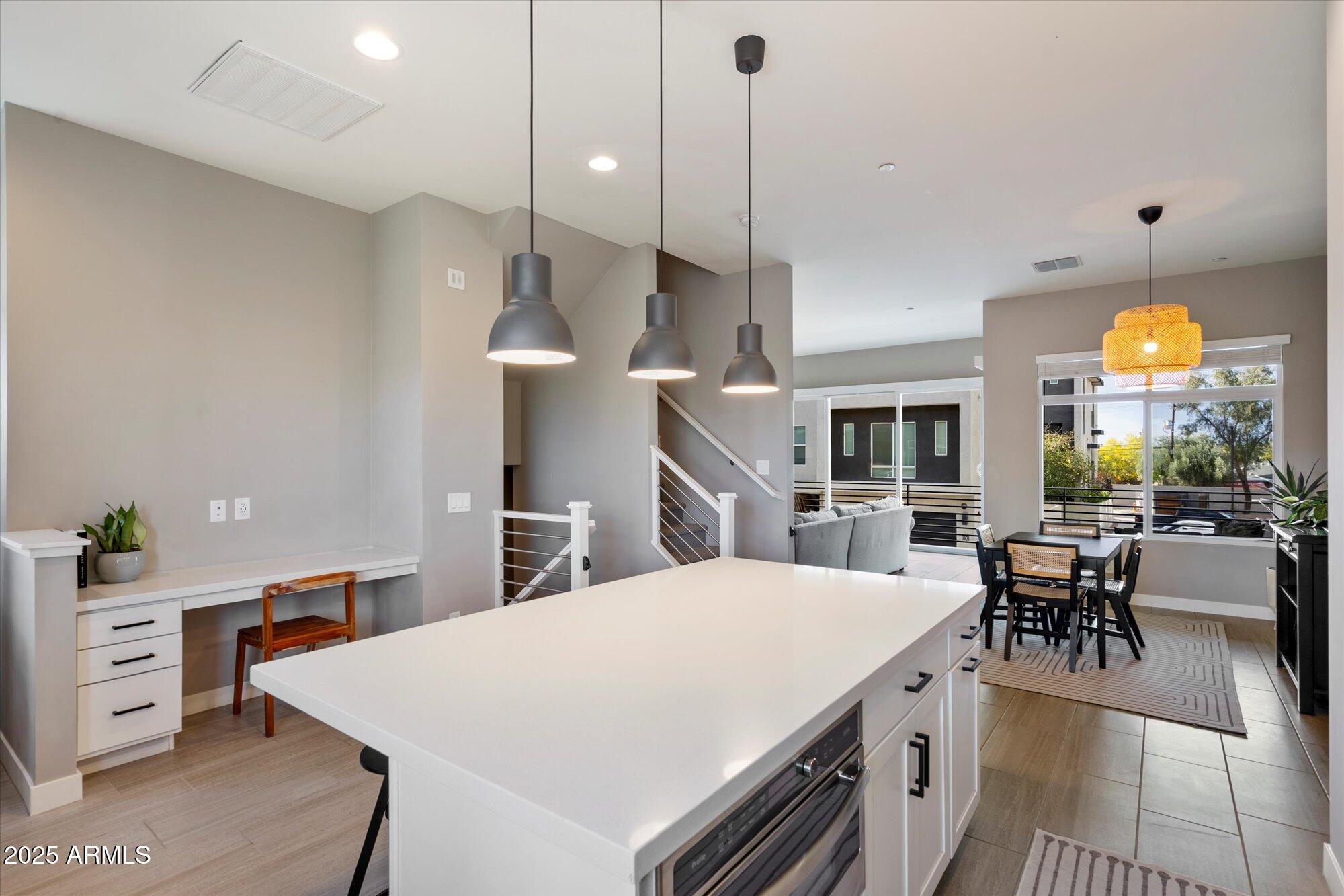 6850 E MCDOWELL Road, 29