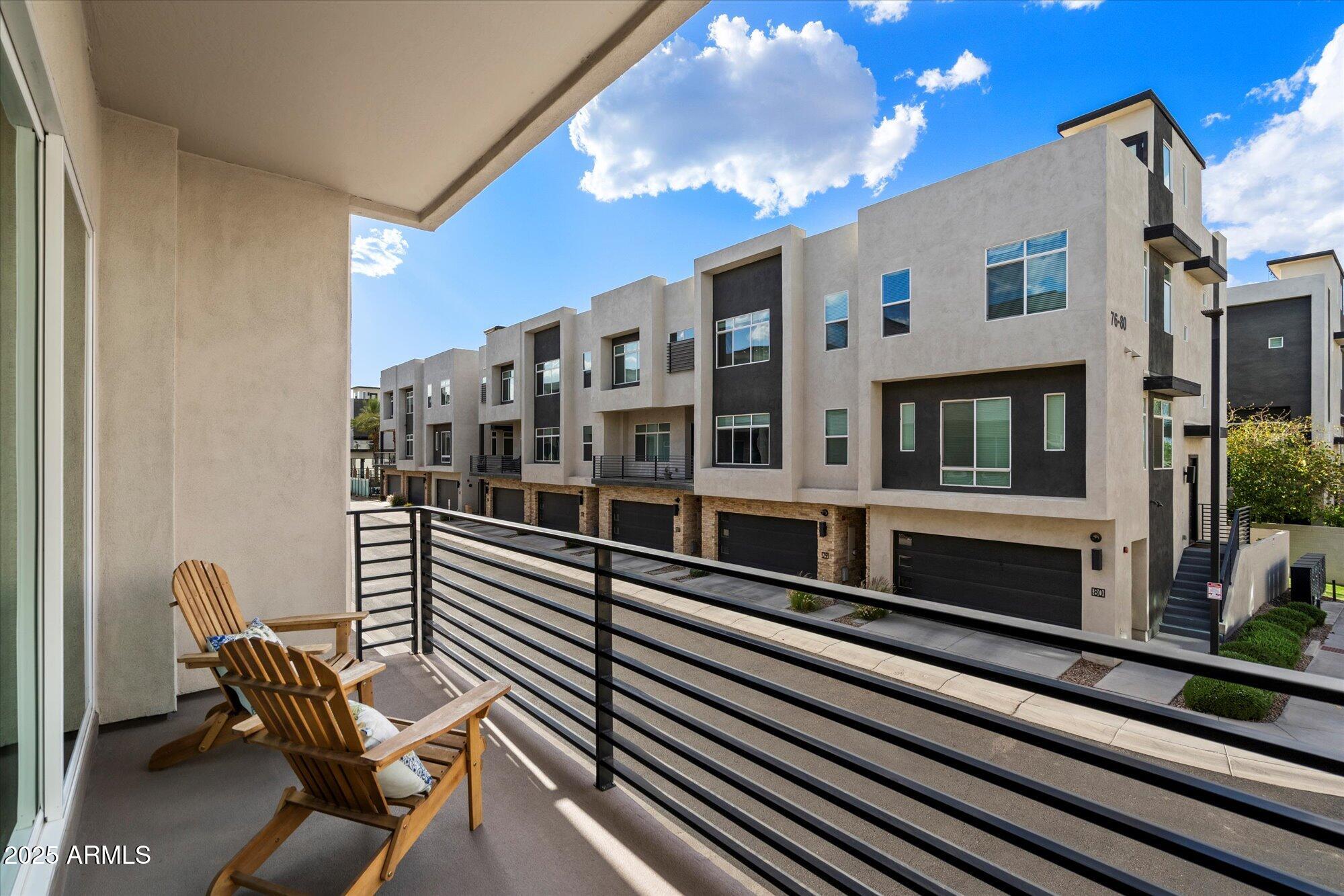 6850 E MCDOWELL Road, 29