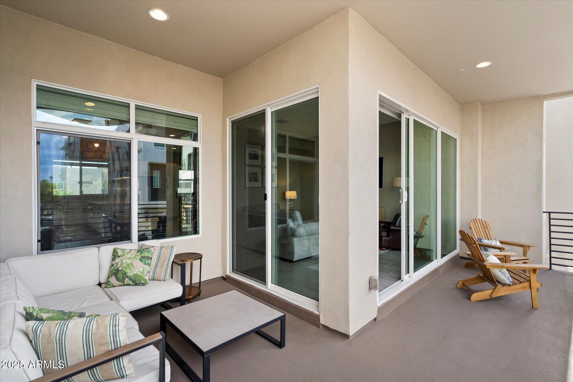 6850 E MCDOWELL Road, 29