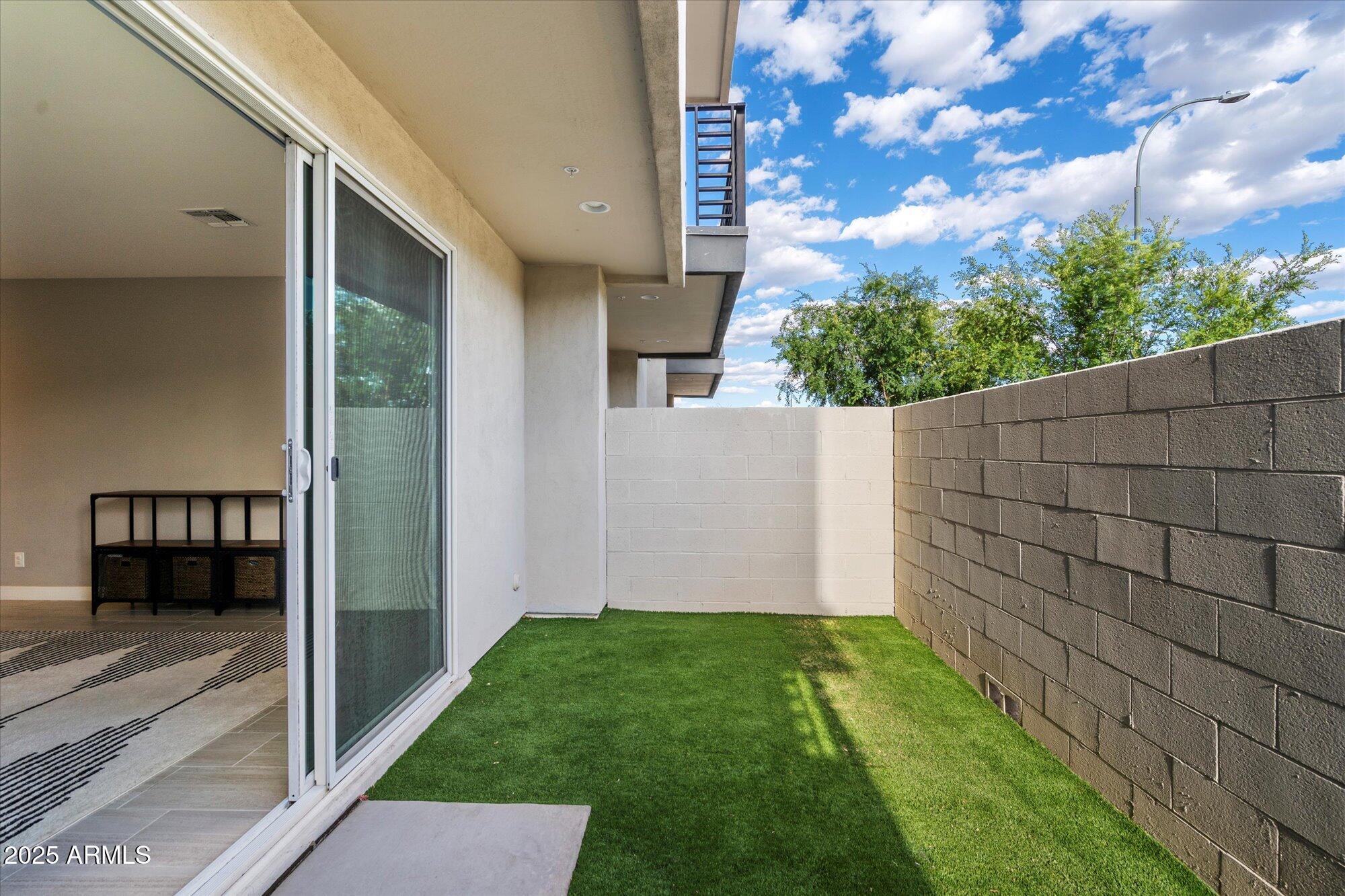 6850 E MCDOWELL Road, 29