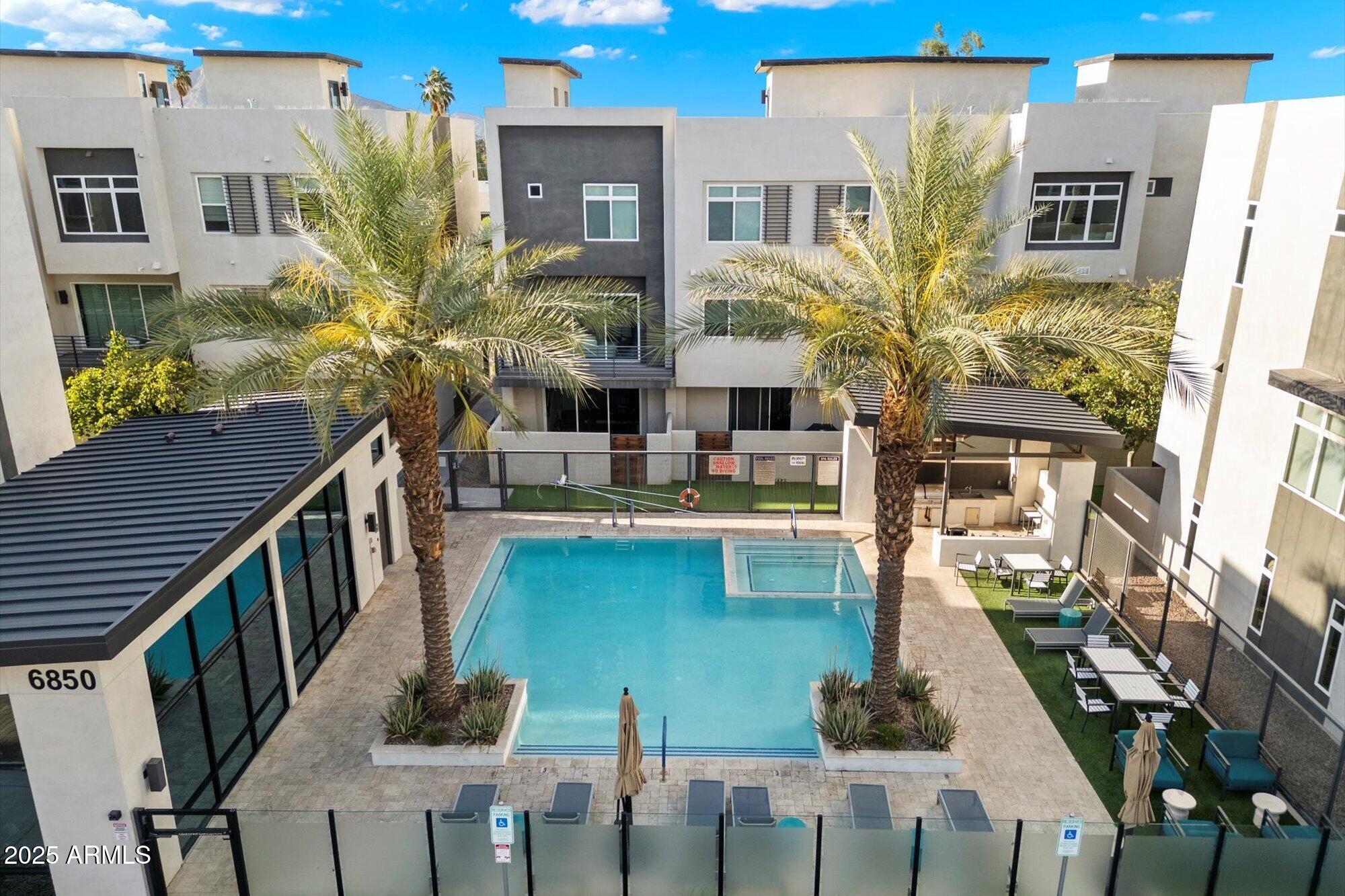6850 E MCDOWELL Road, 29