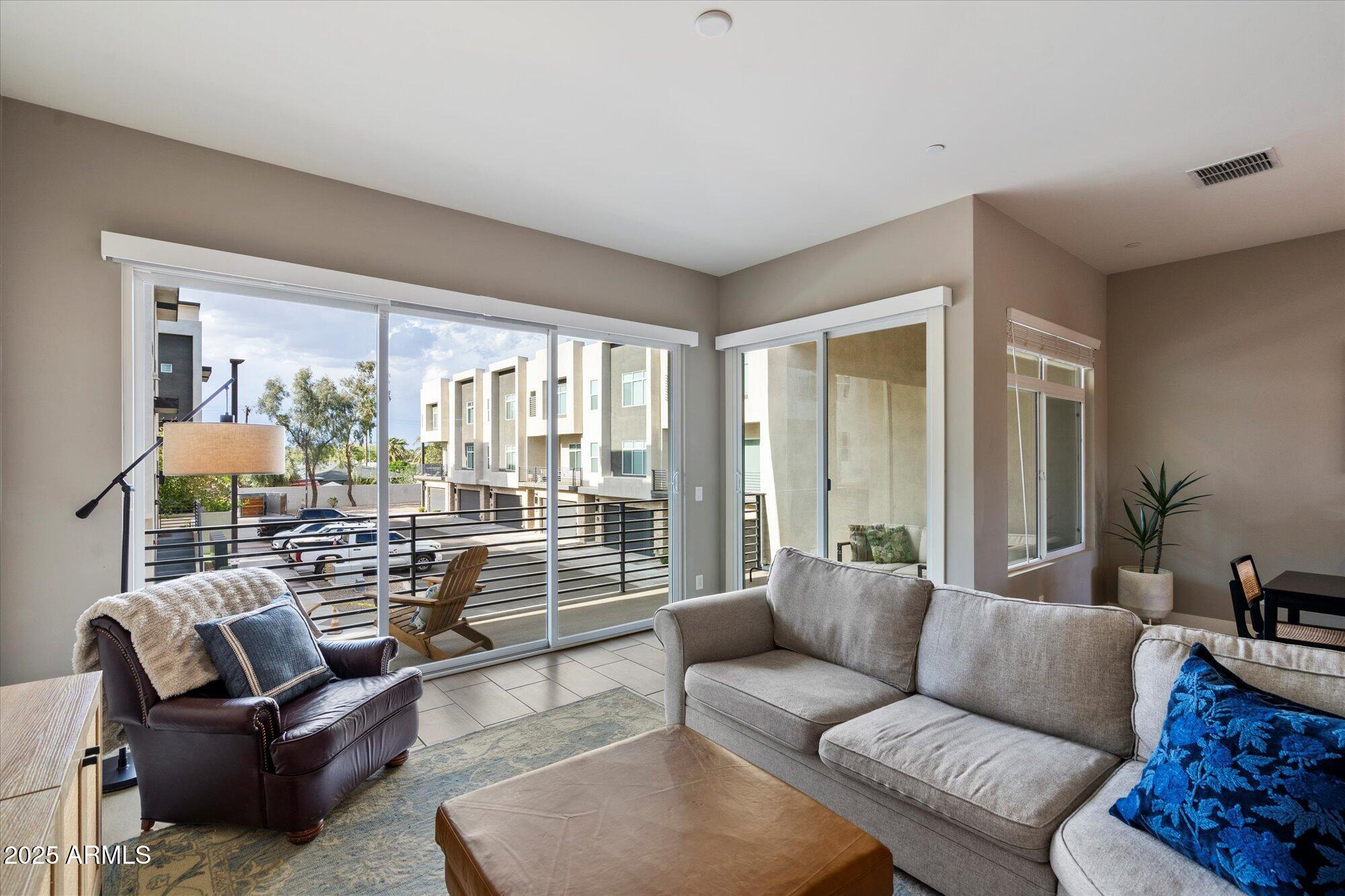 6850 E MCDOWELL Road, 29
