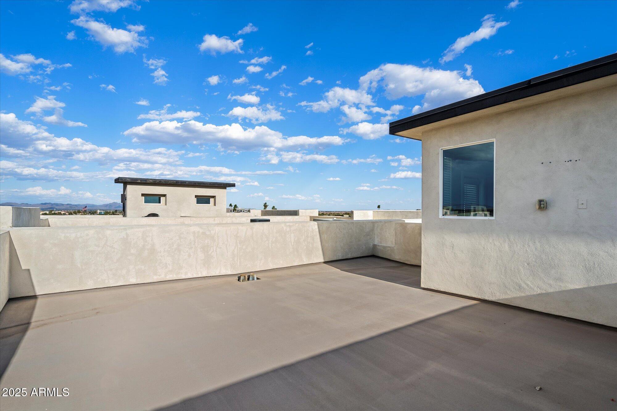 6850 E MCDOWELL Road, 29