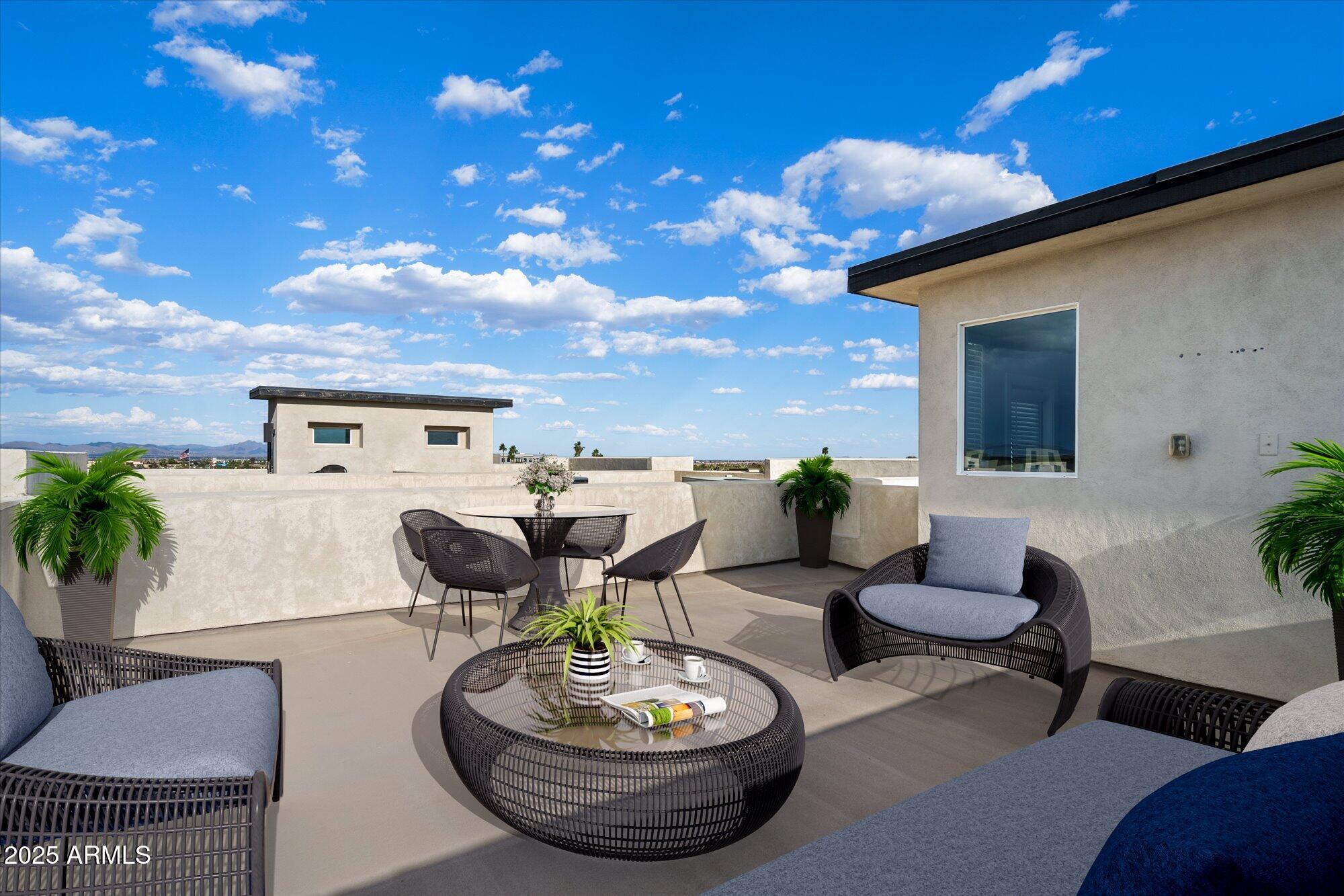 6850 E MCDOWELL Road, 29