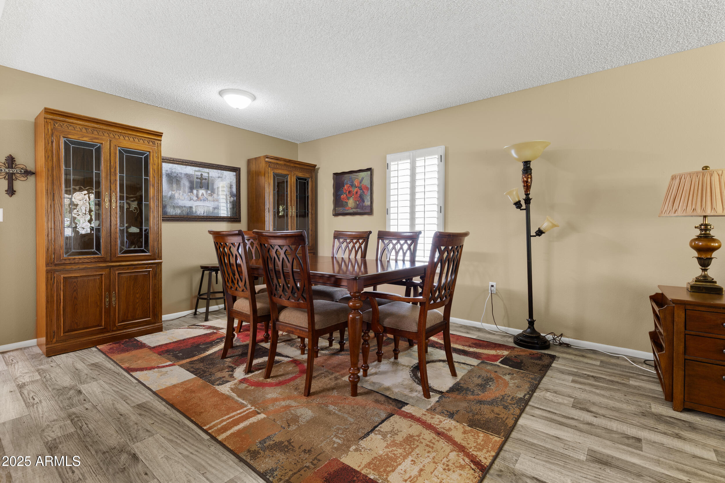 10425 W ROUNDELAY Circle