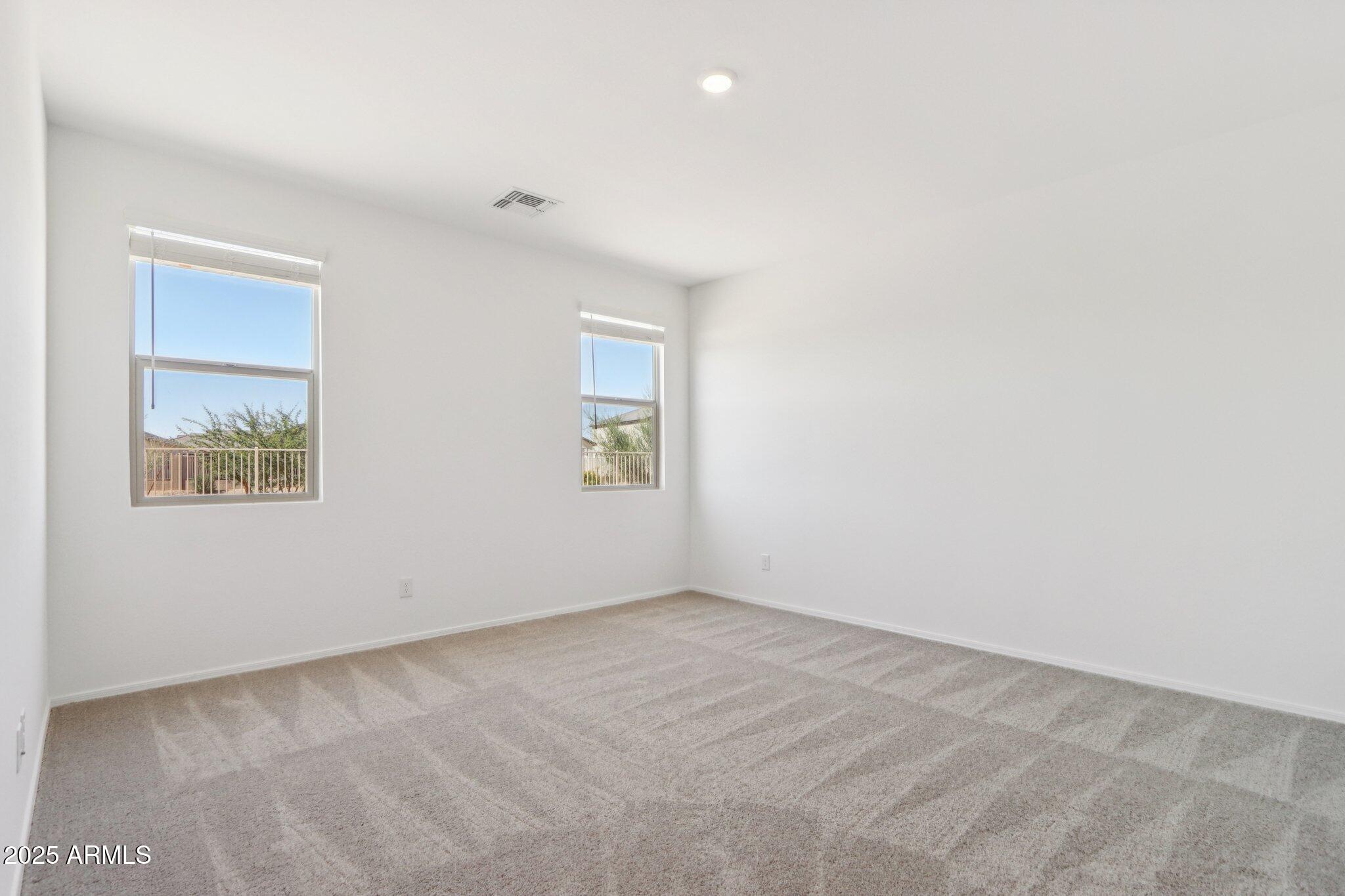 11652 N EVA Lane