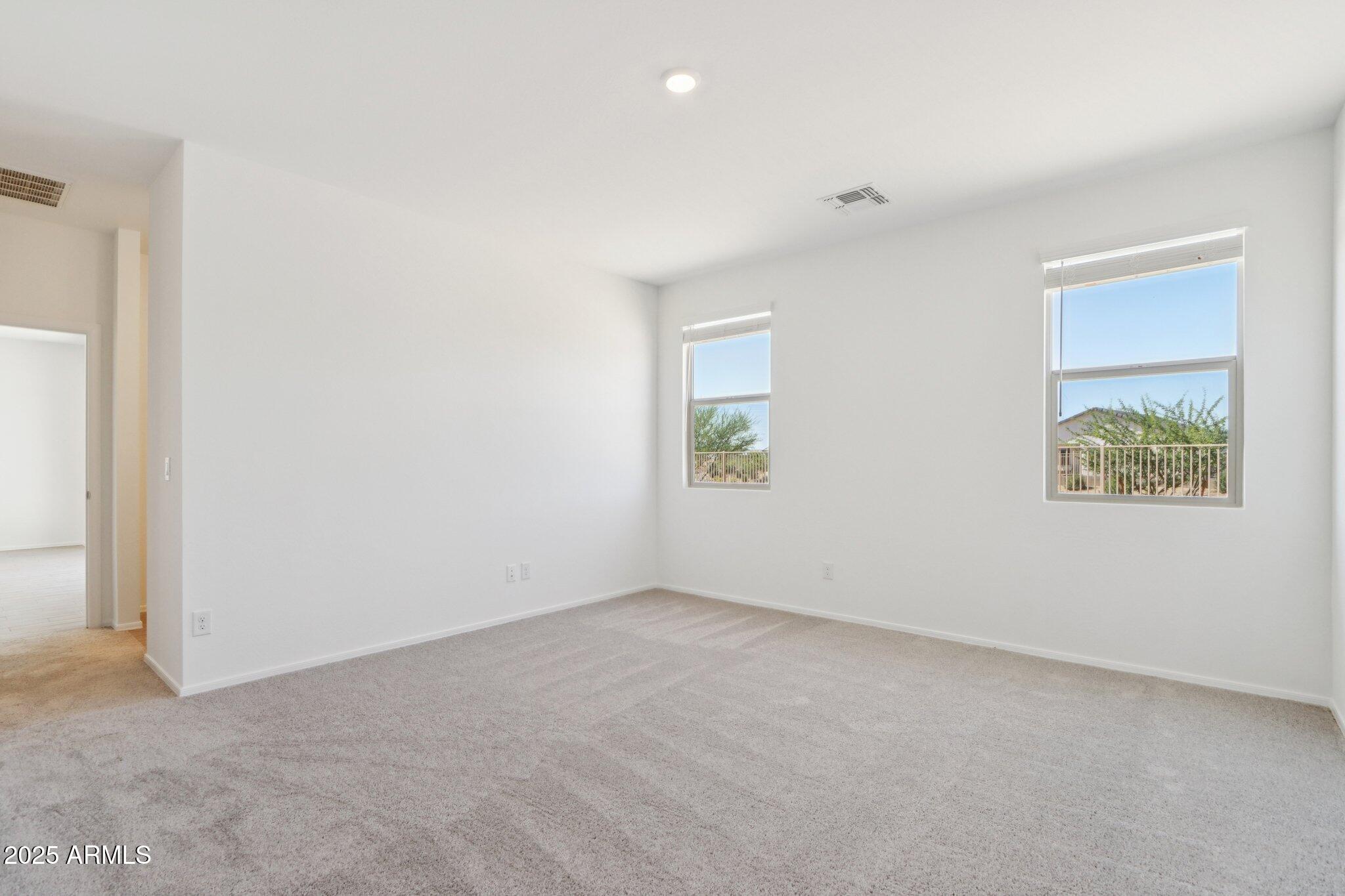 11652 N EVA Lane