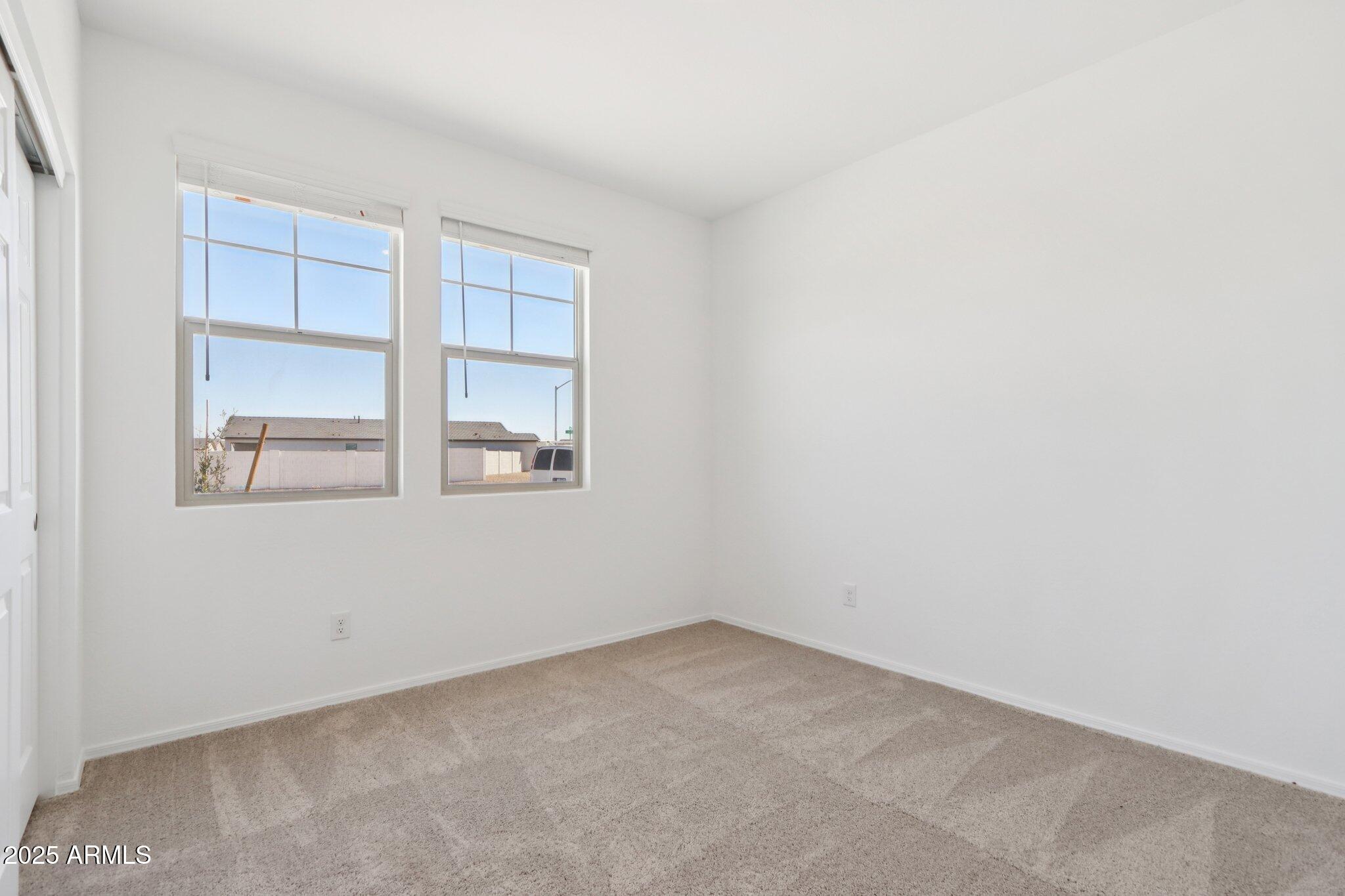 11652 N EVA Lane