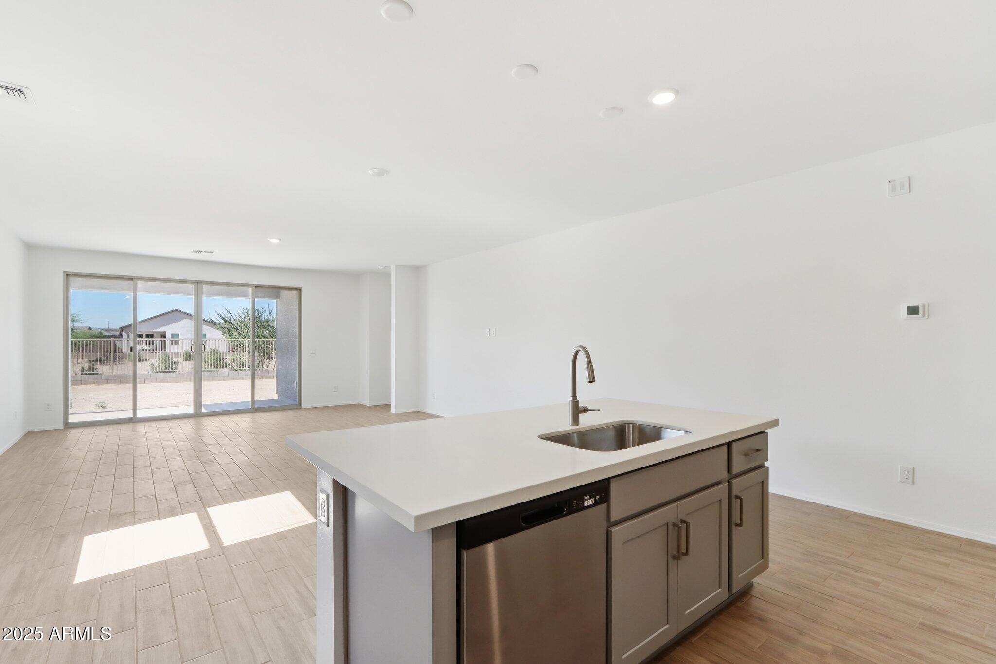 11652 N EVA Lane
