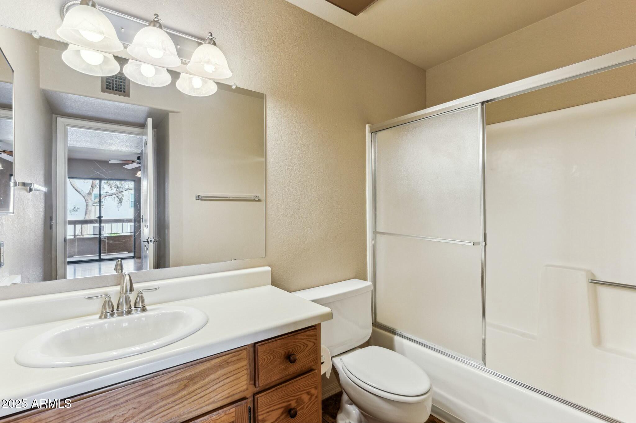 14645 N FOUNTAIN HILLS Boulevard Unit: 217