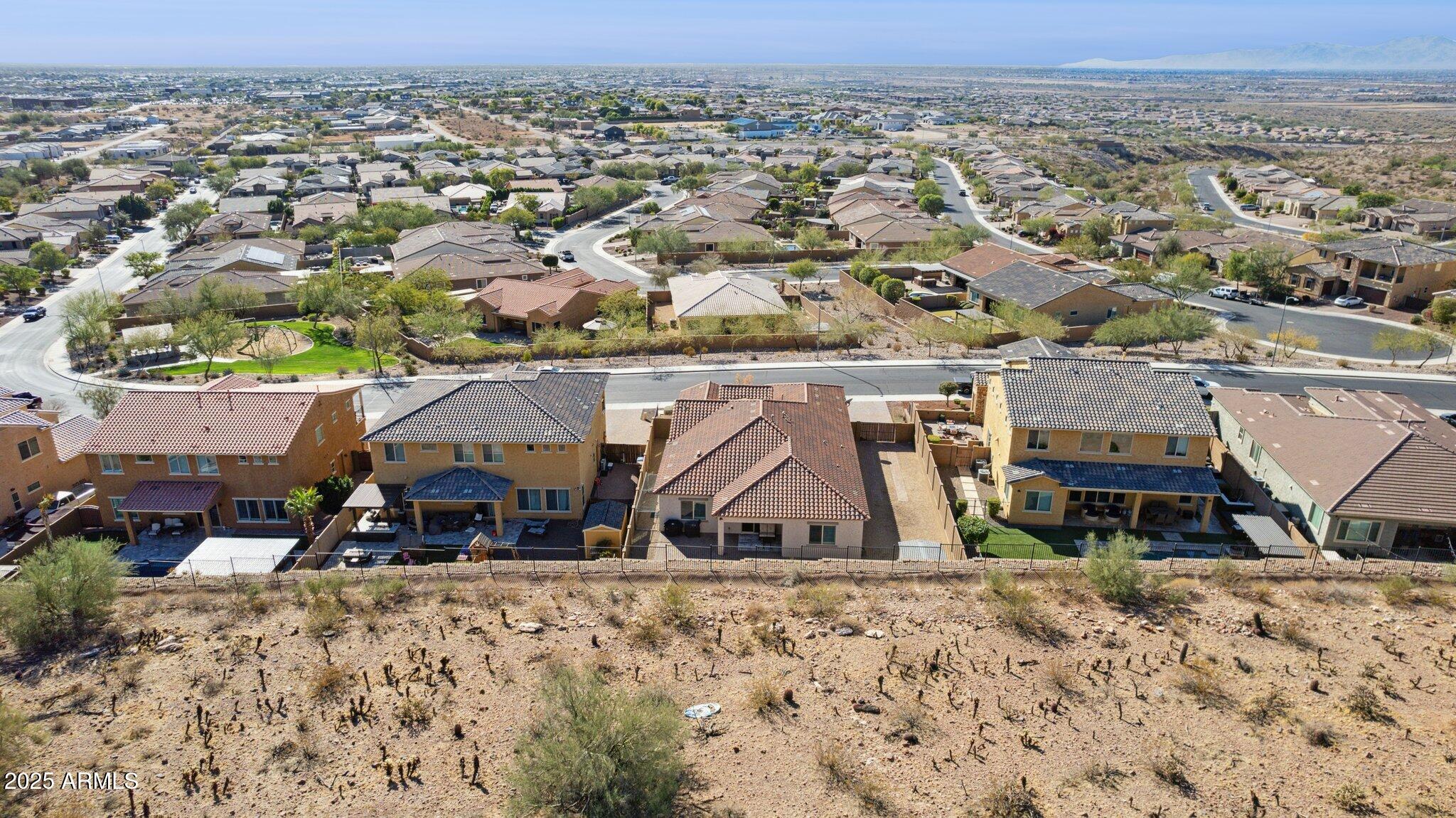 10062 W REDBIRD Road