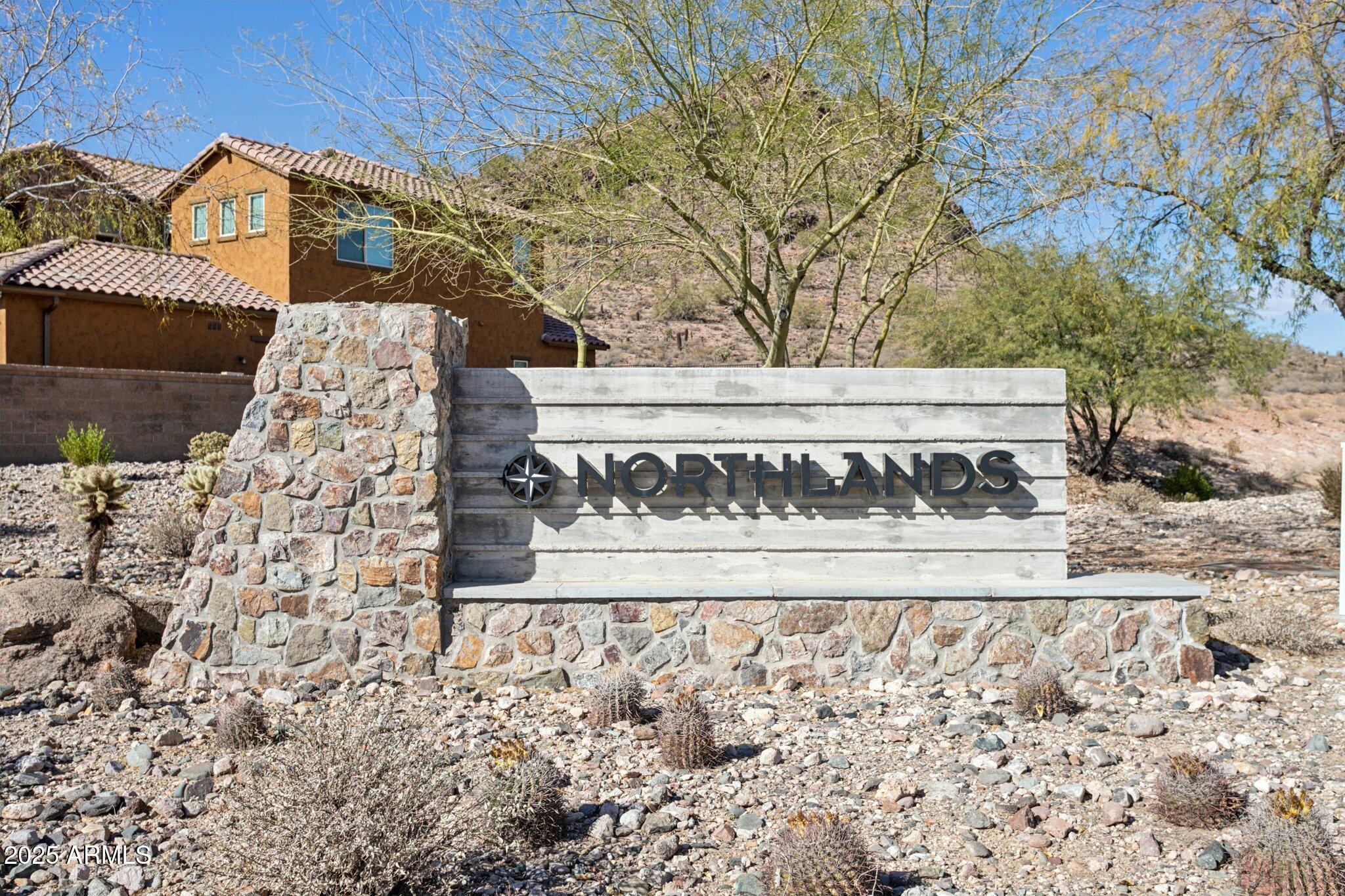 10062 W REDBIRD Road