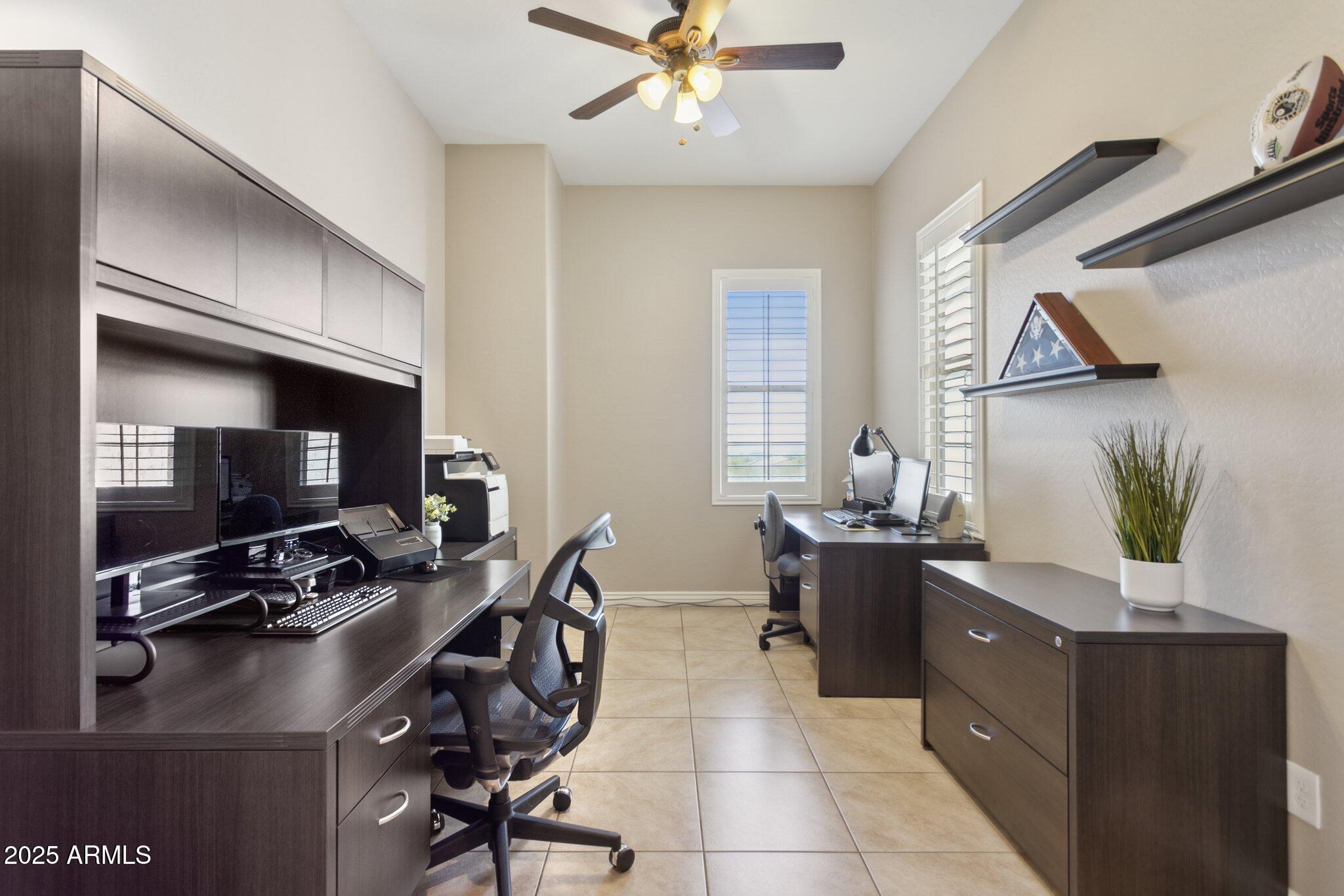 10062 W REDBIRD Road