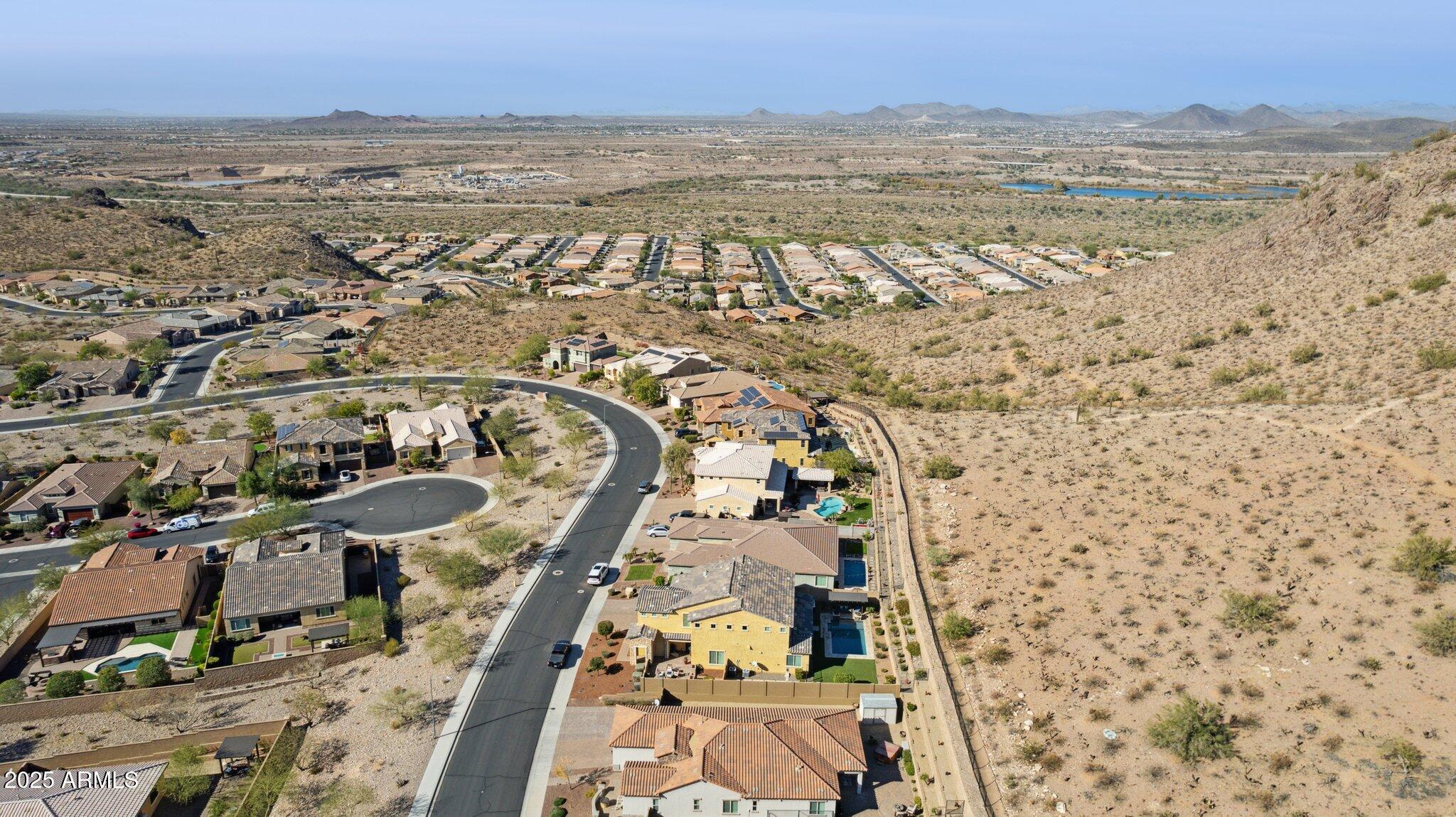 10062 W REDBIRD Road