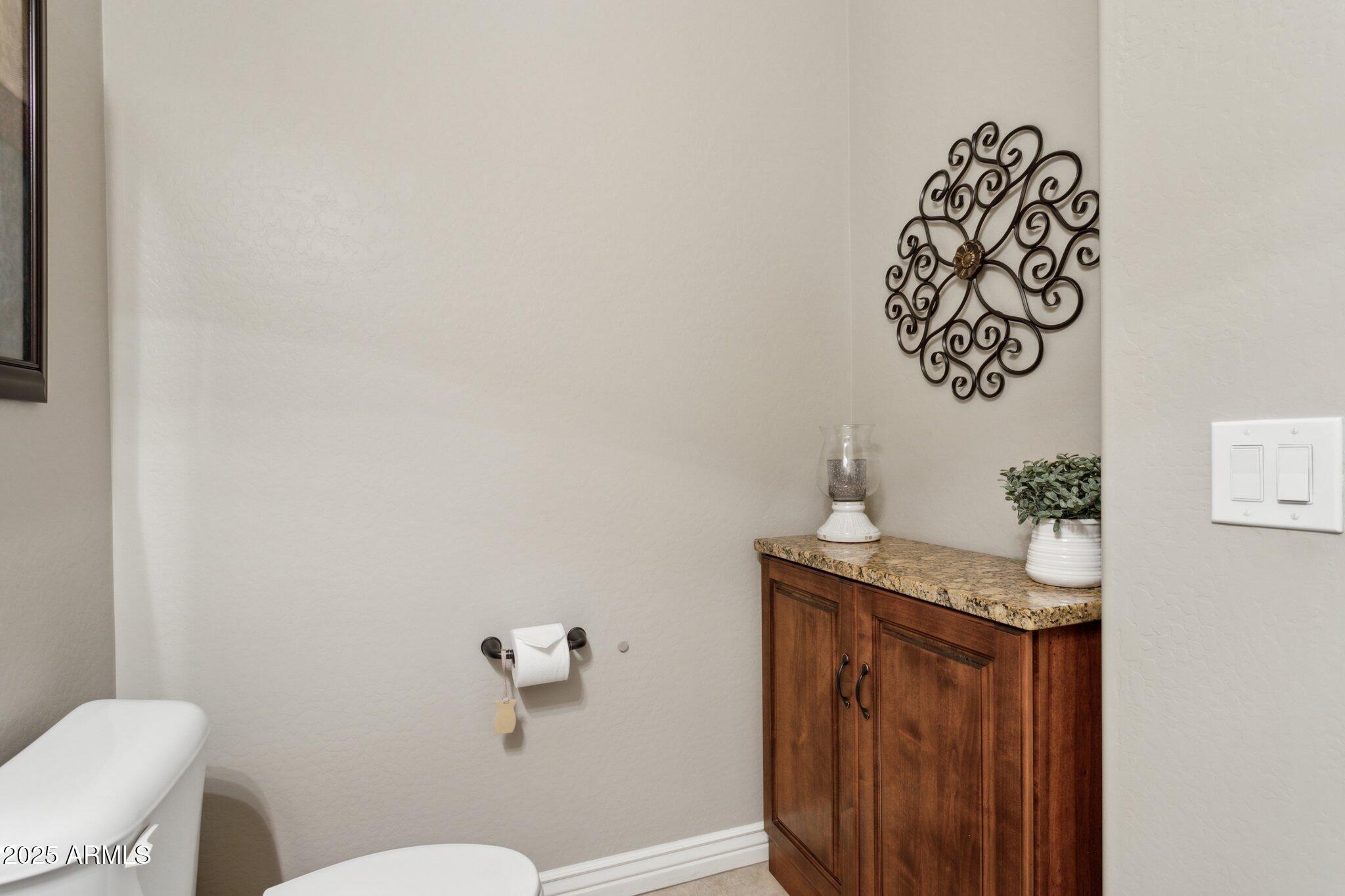 10062 W REDBIRD Road