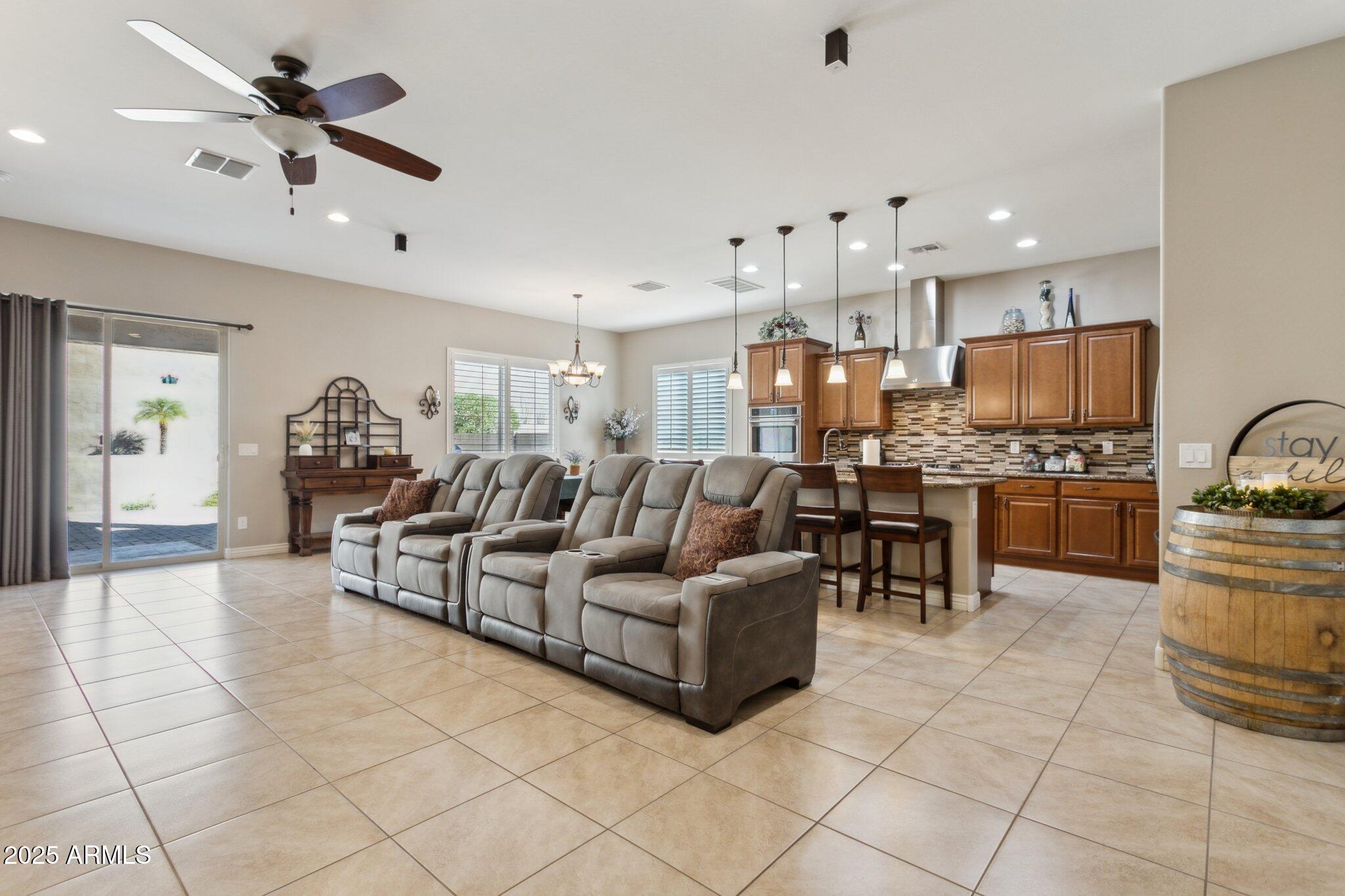 10062 W REDBIRD Road