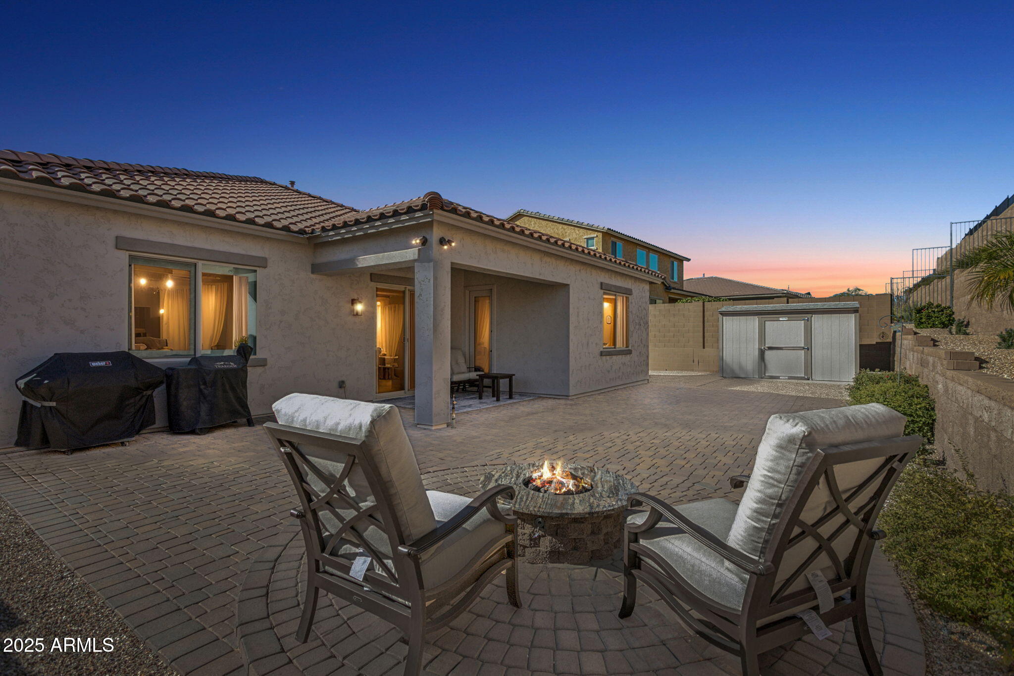 10062 W REDBIRD Road