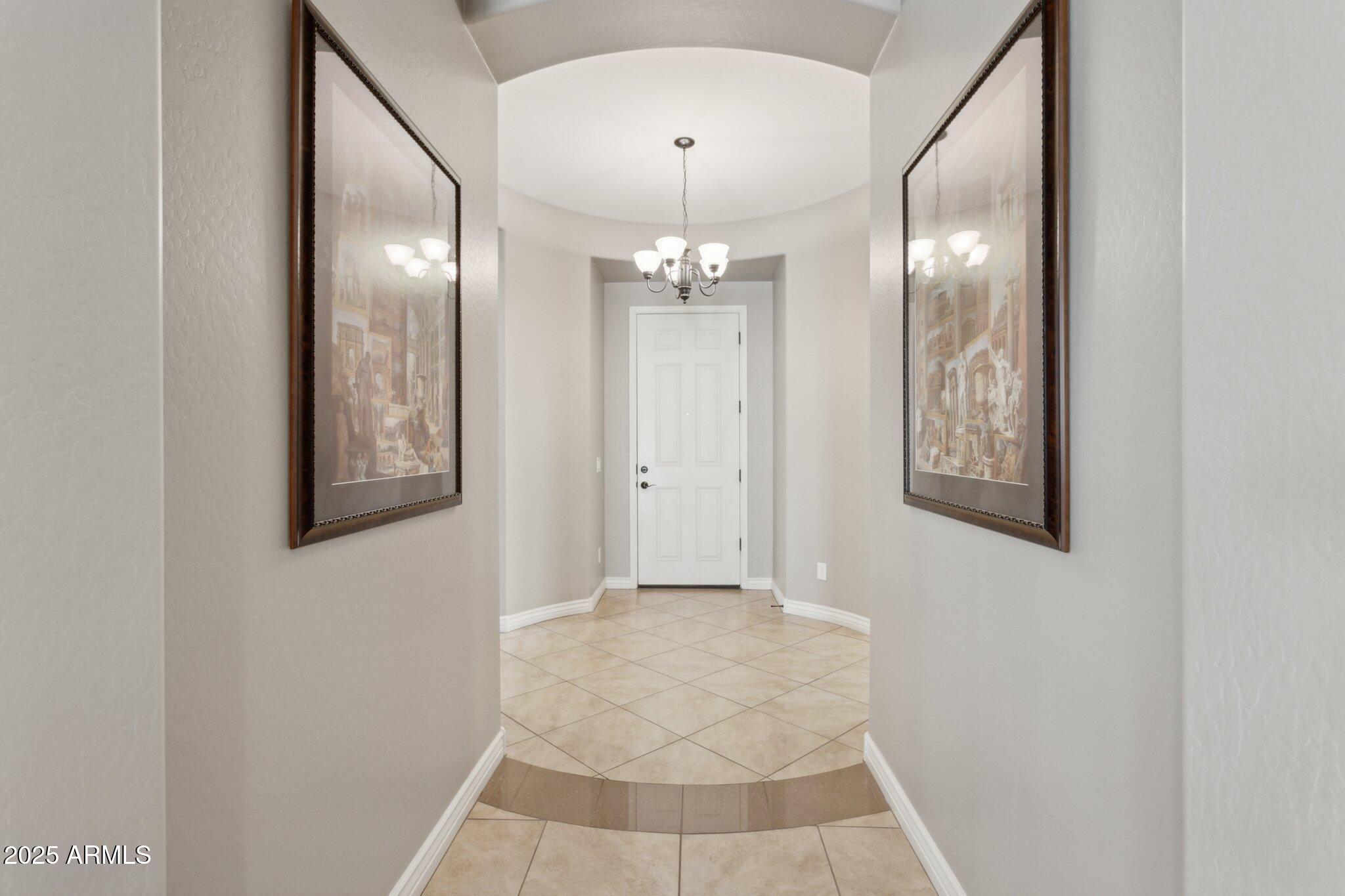 10062 W REDBIRD Road