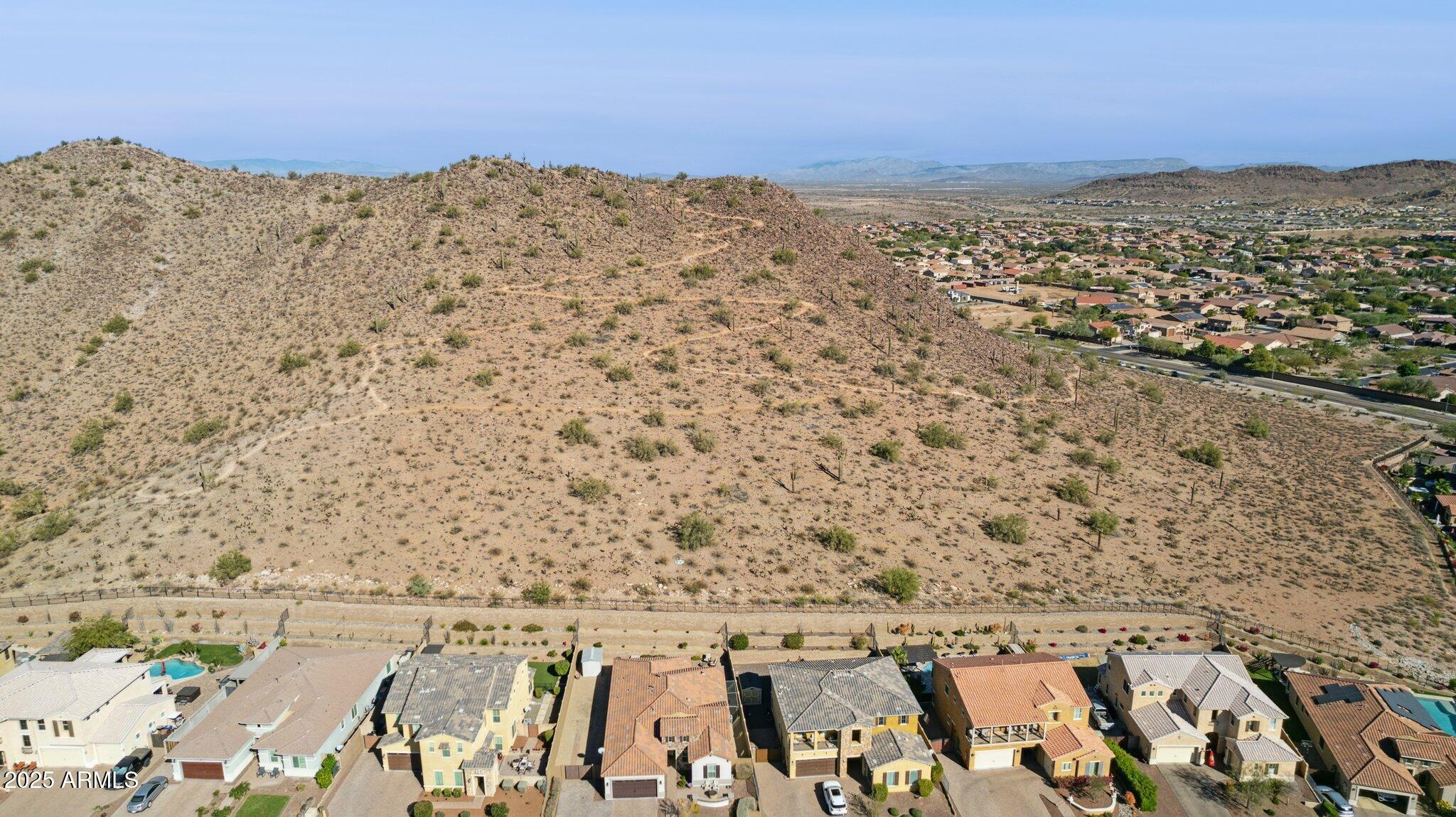 10062 W REDBIRD Road