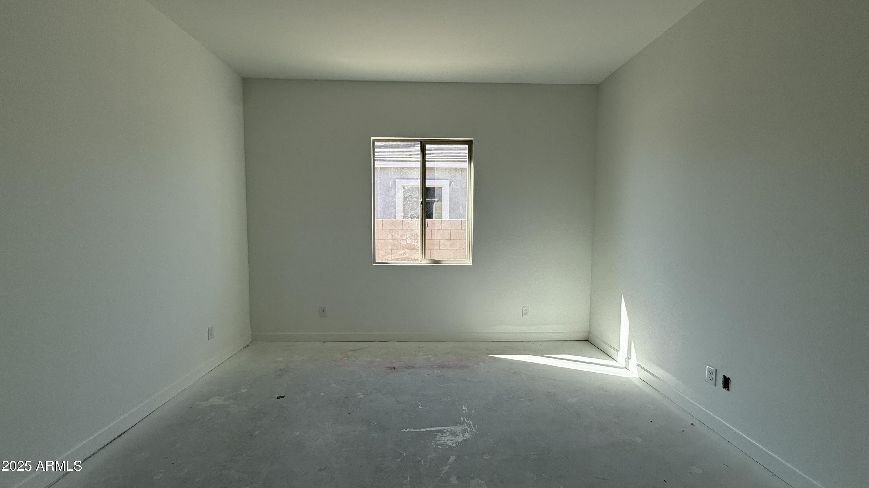 11326 E UTAH Avenue