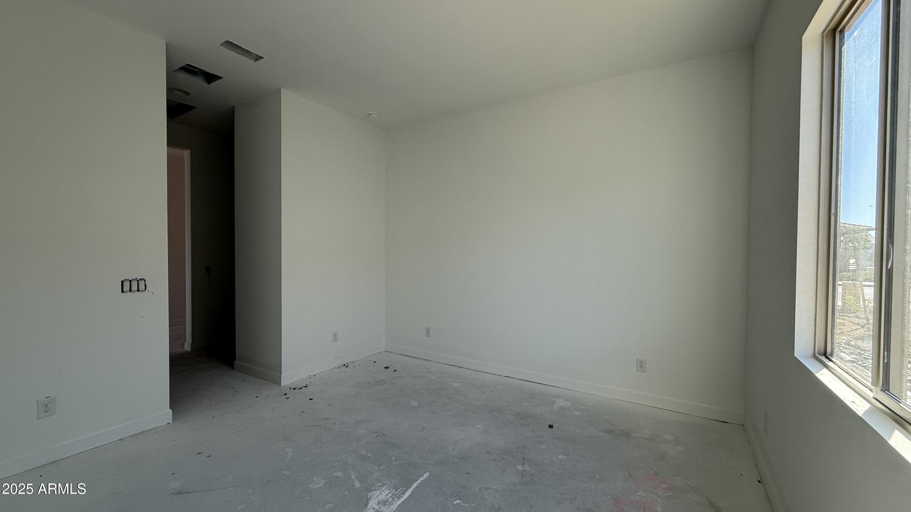 11326 E UTAH Avenue