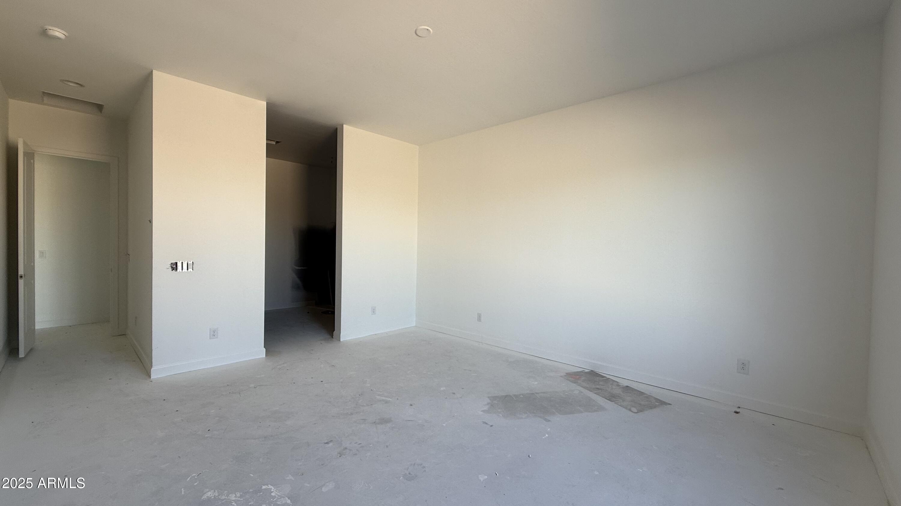 11326 E UTAH Avenue