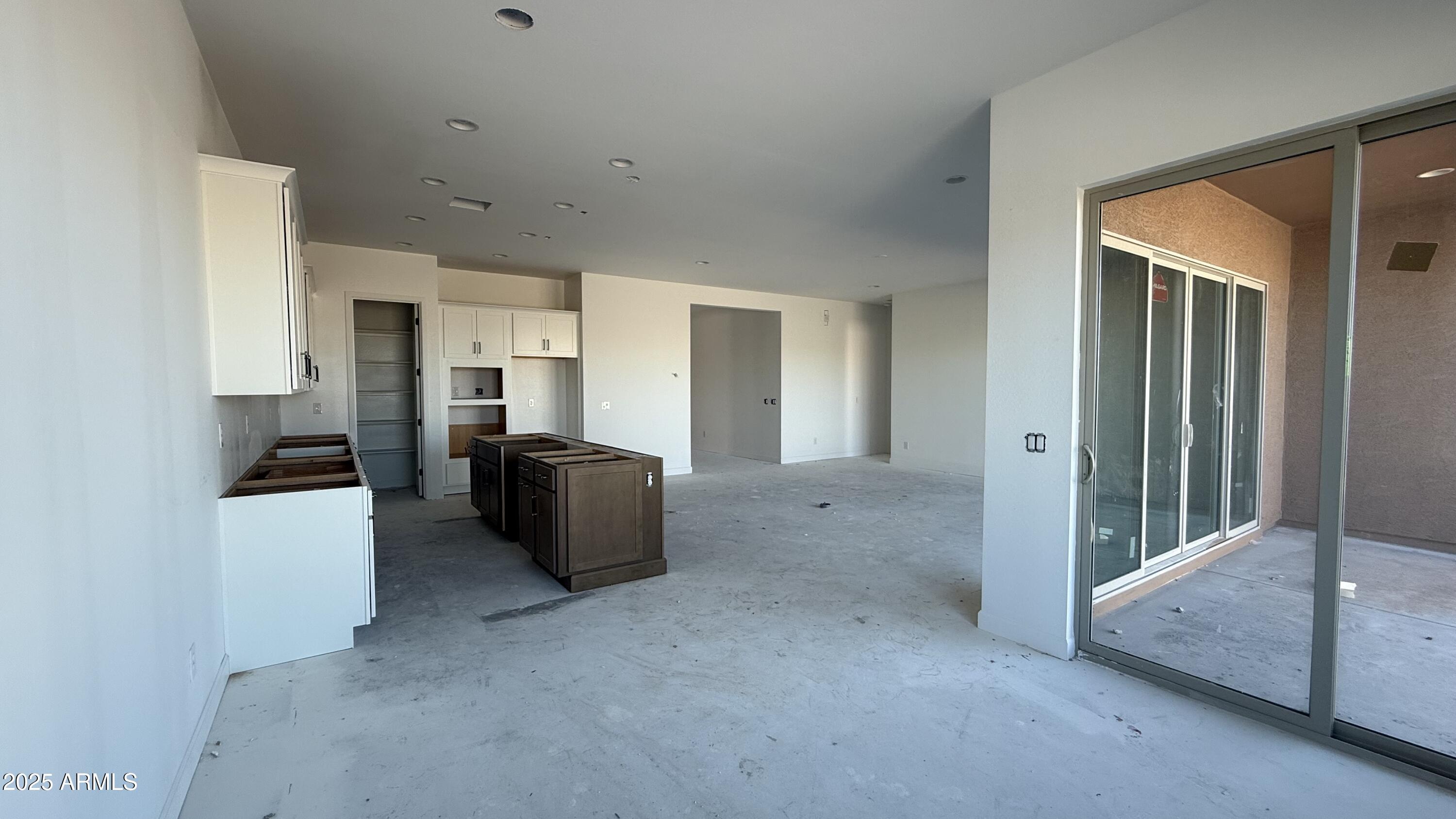 11326 E UTAH Avenue